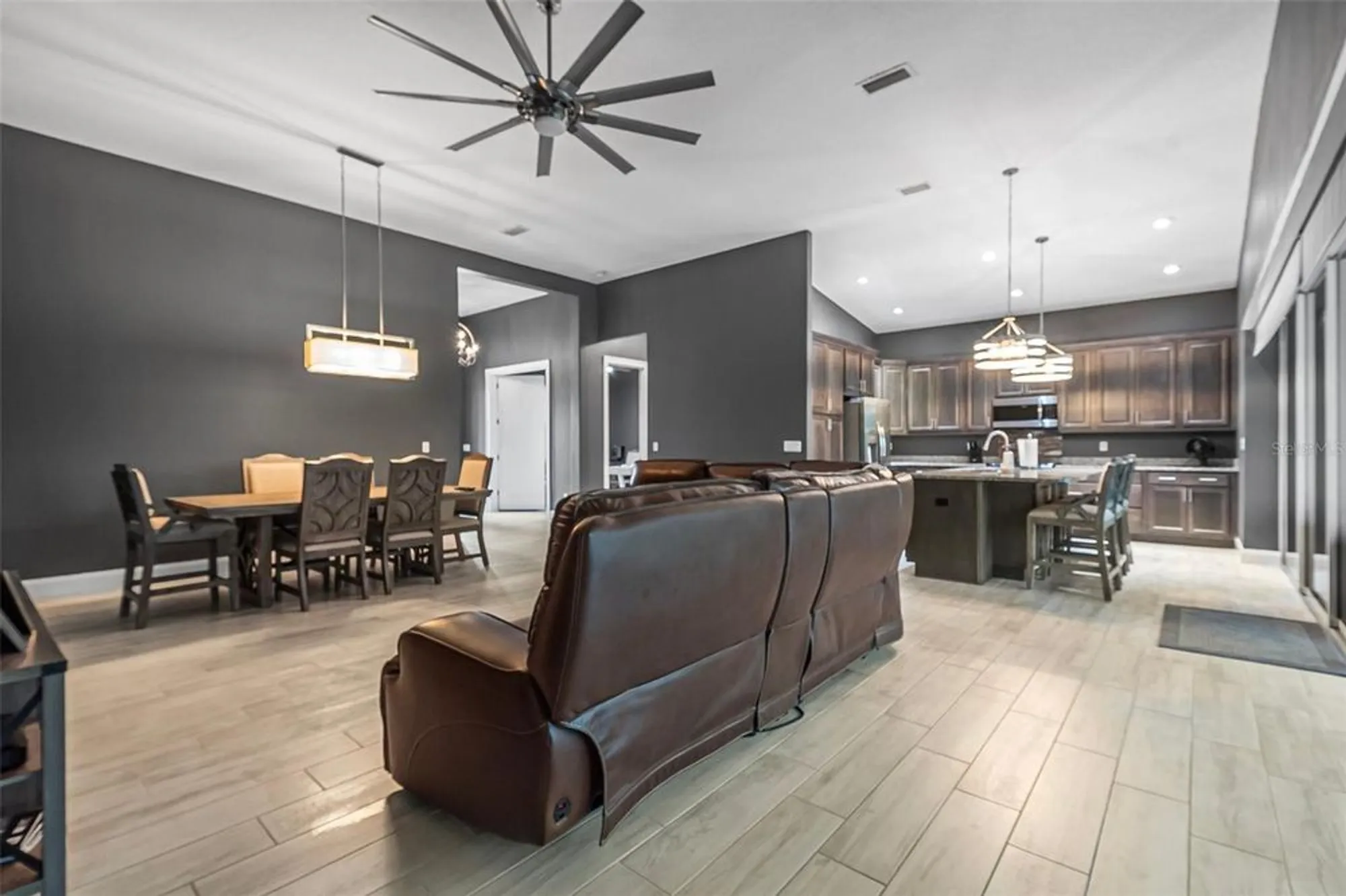 Property Slideshow image 55 of 72 | 2948 bella flore ter, New Smyrna Beach, FL, 32168