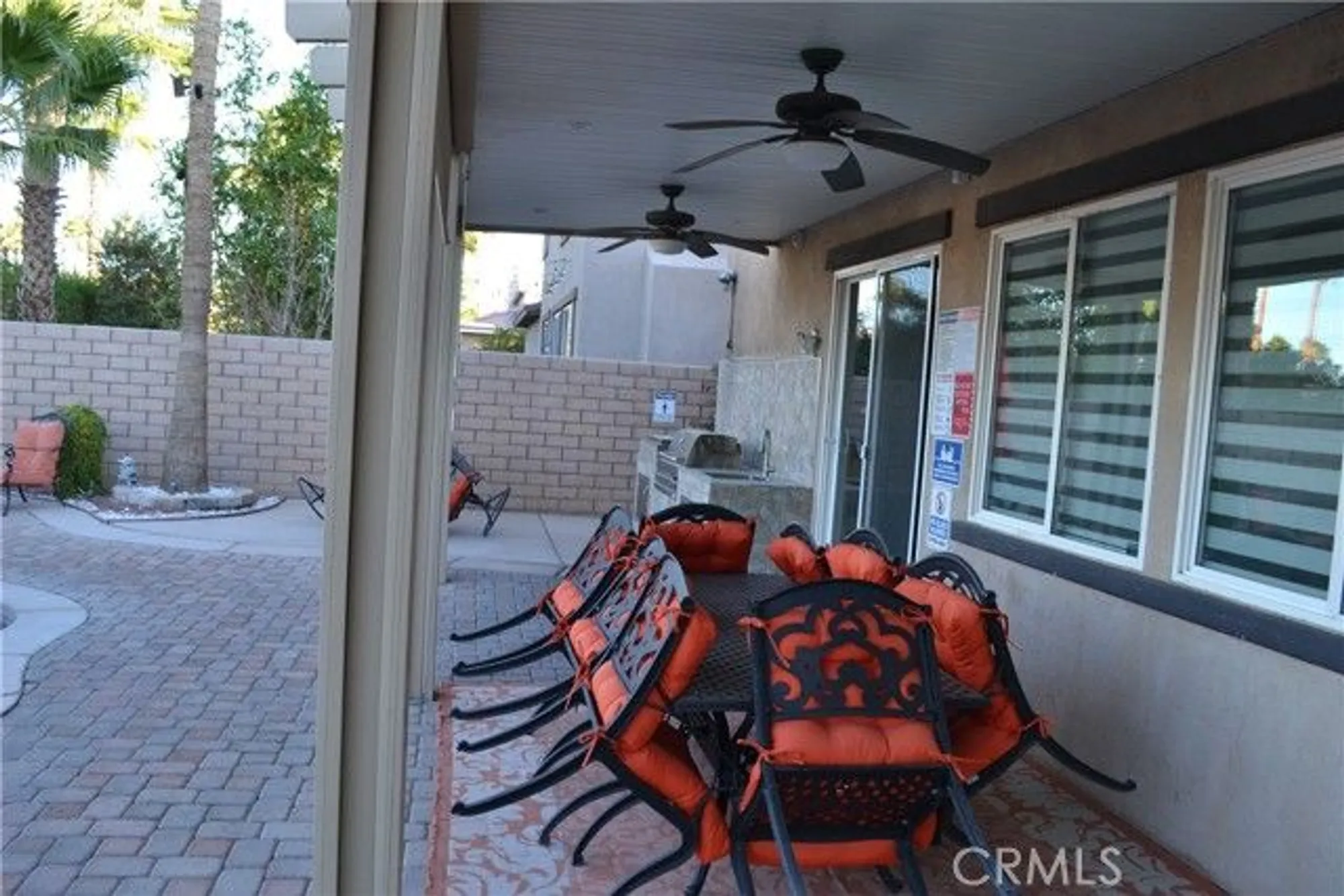 Property Slideshow image 14 of 70 | 43247 fiore st, Indio, CA, 92203