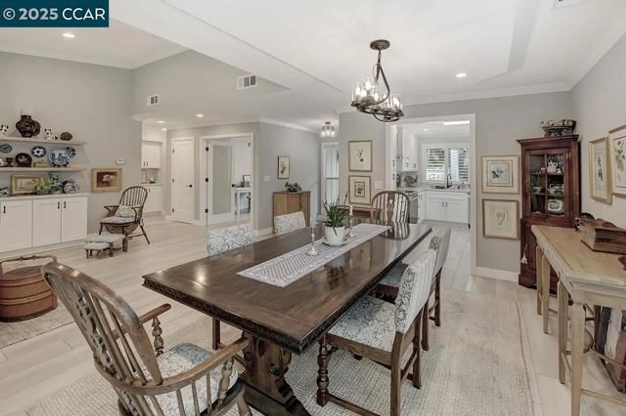 Property Slideshow image 24 of 57 | 925 terra california dr 1, Walnut Creek, CA, 94595