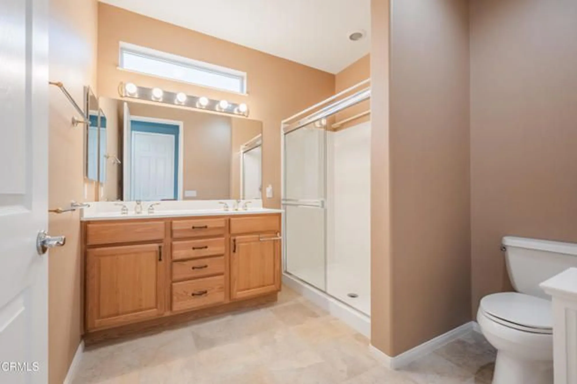Property Slideshow image 20 of 37 | 1778 dalea way, Beaumont, CA, 92223