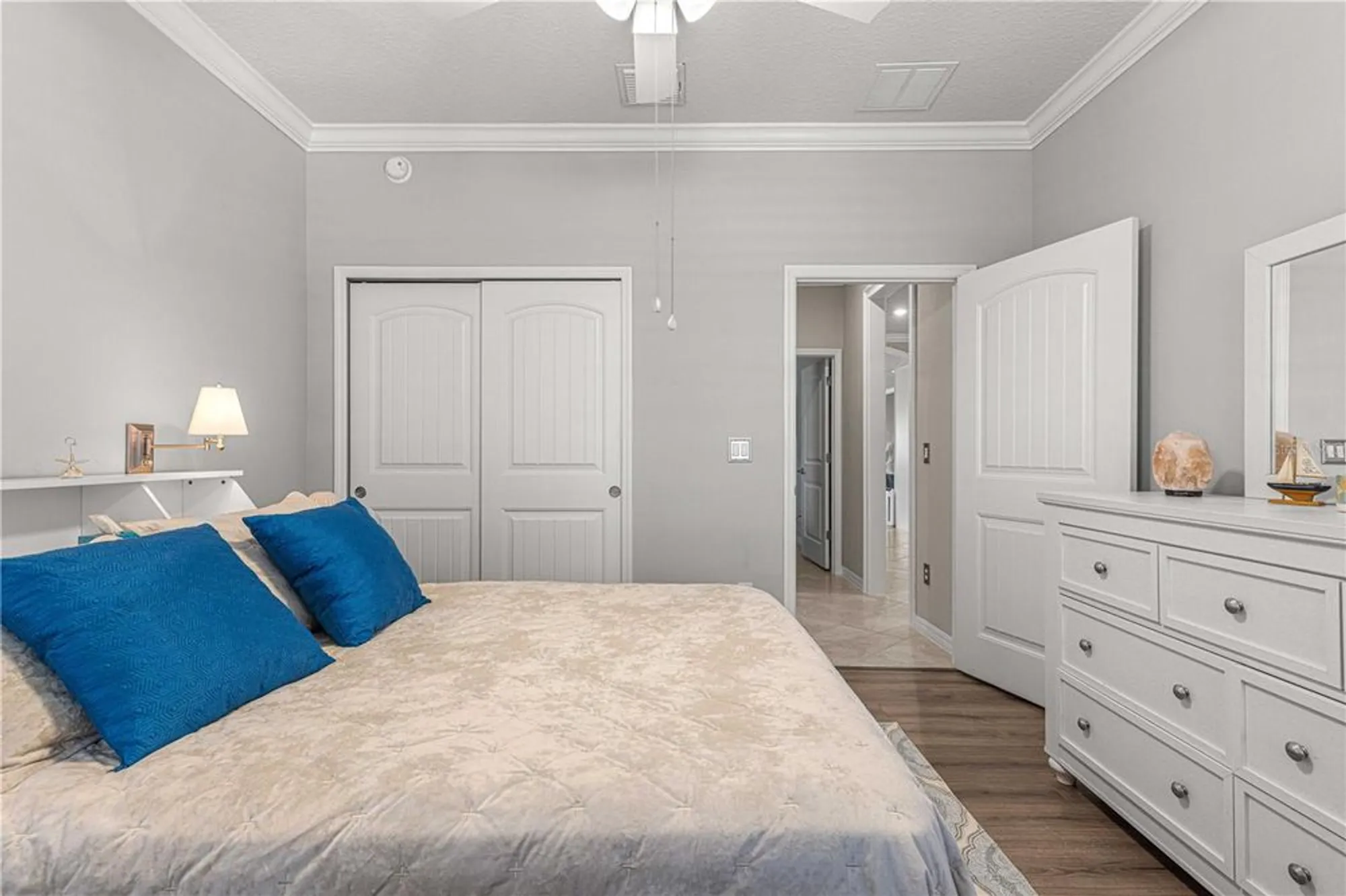 Property Slideshow image 15 of 64 | 9793 sw 63rd loop, Ocala, FL, 34481