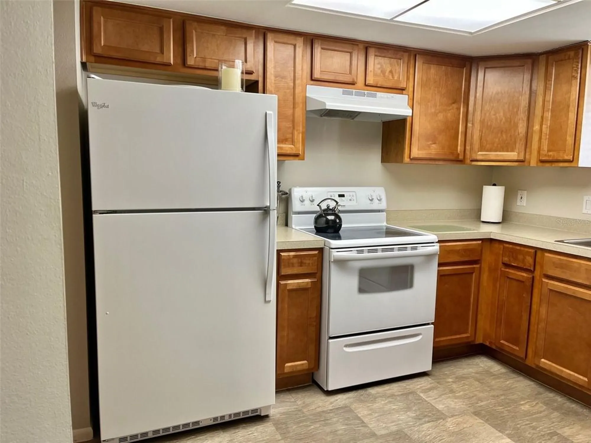 Property Slideshow image 8 of 58 | 801 islamorada blvd 22a, Punta Gorda, FL, 33955