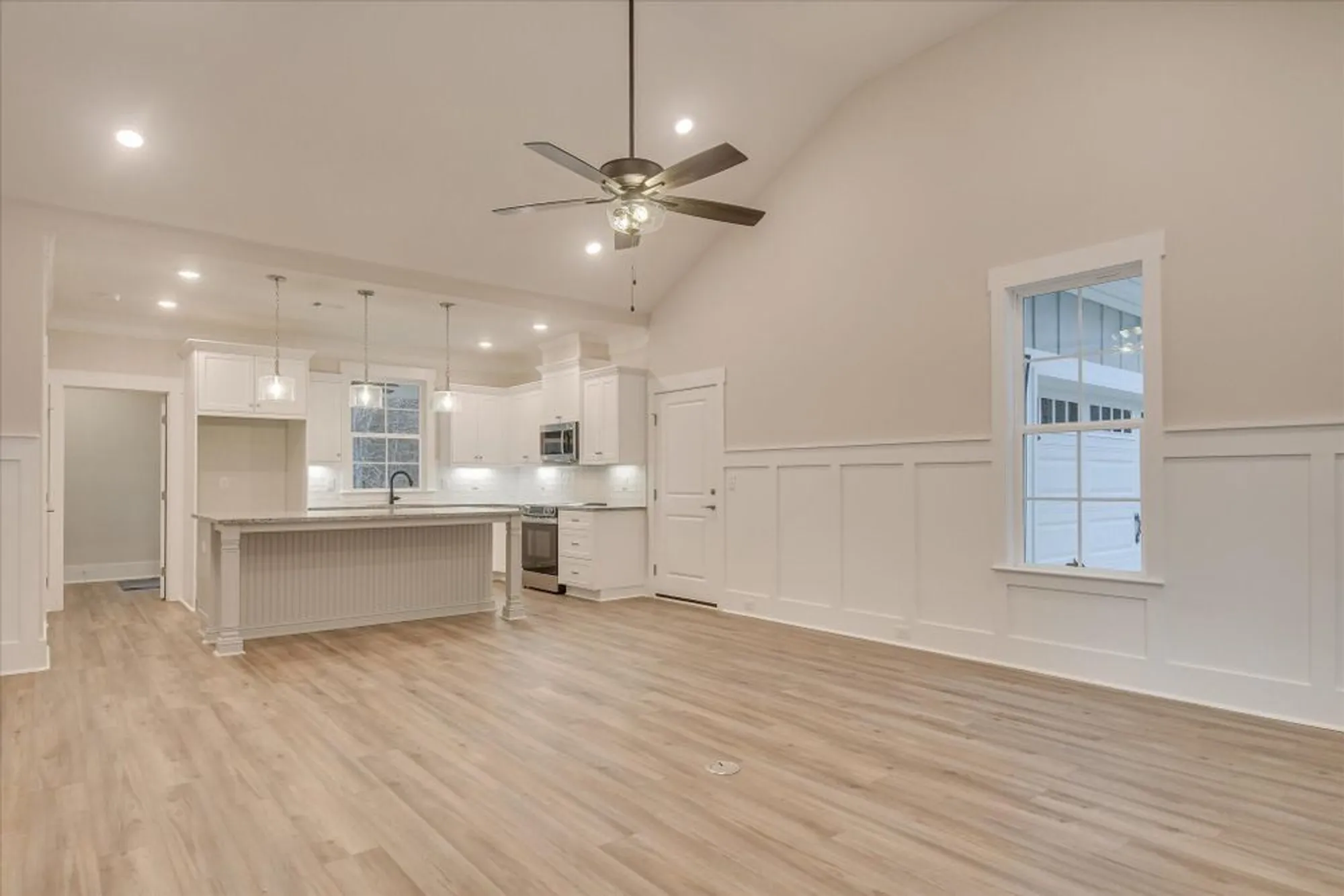 Property Slideshow image 8 of 33 | 131 southwind dr, Mc Cormick, SC, 29835