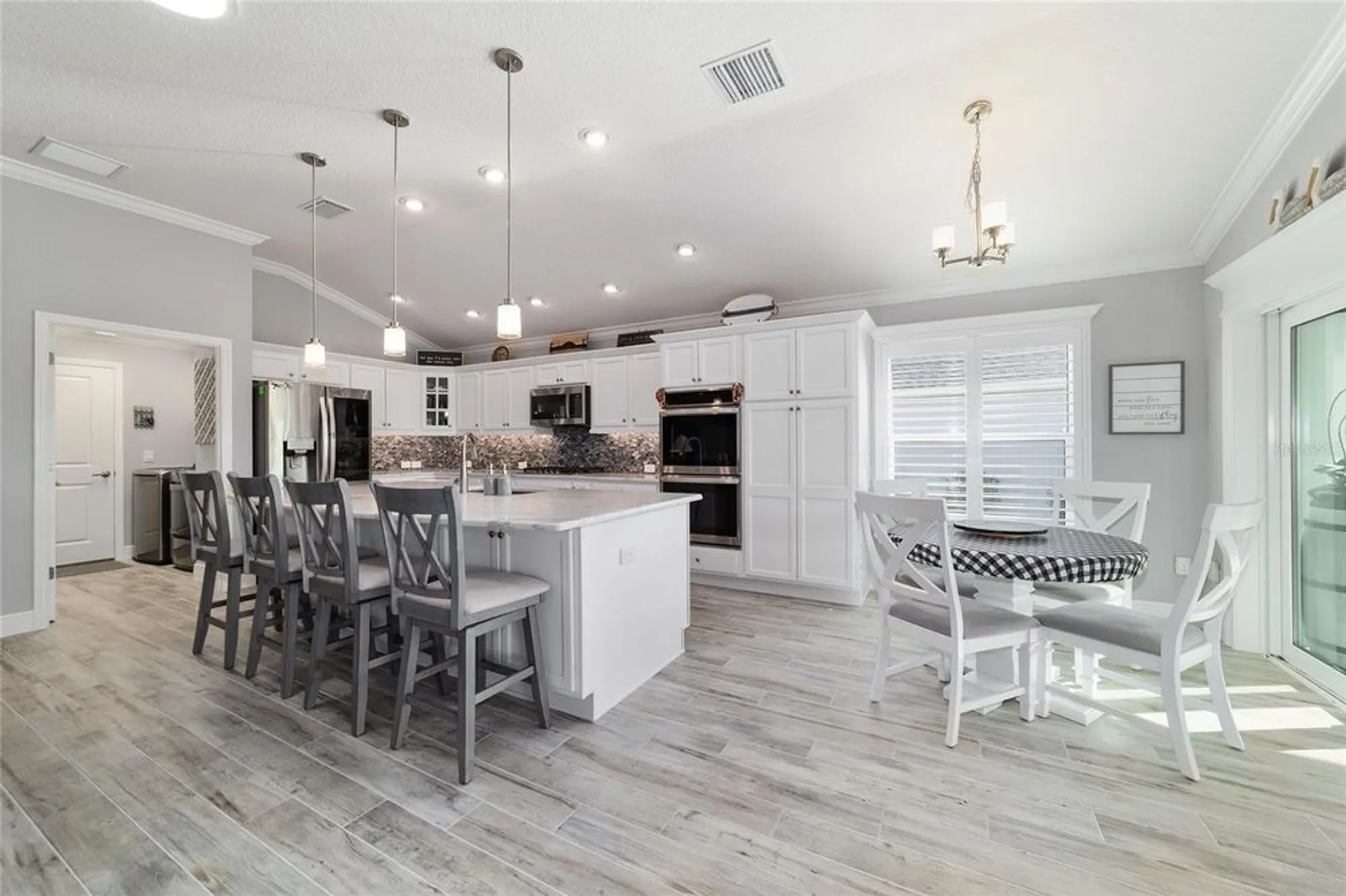 Property Slideshow image 28 of 70 | 6126 mulligan run, The Villages, FL, 32163