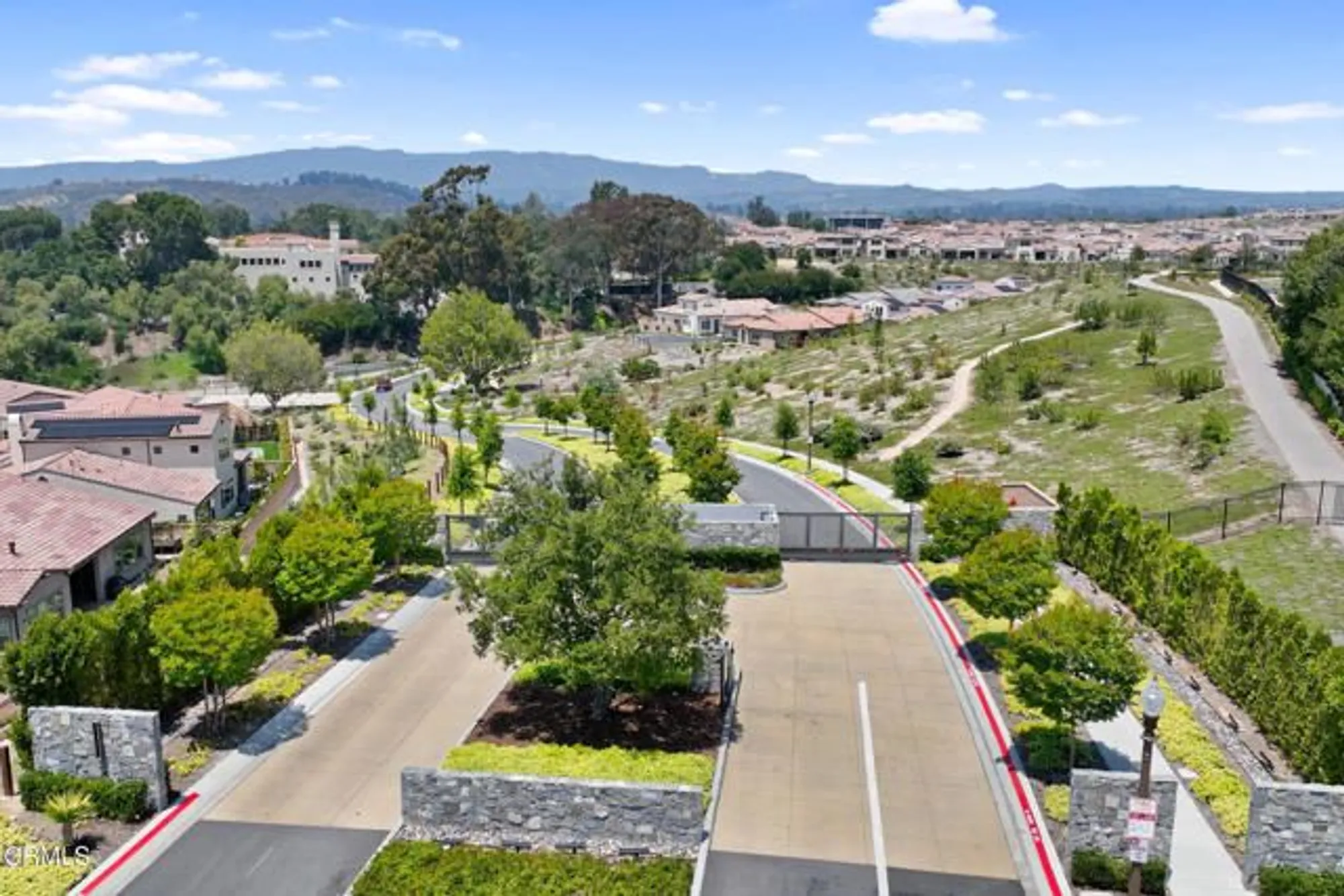 Property Slideshow image 74 of 76 | 2188 jovana ct, Camarillo, CA, 93012