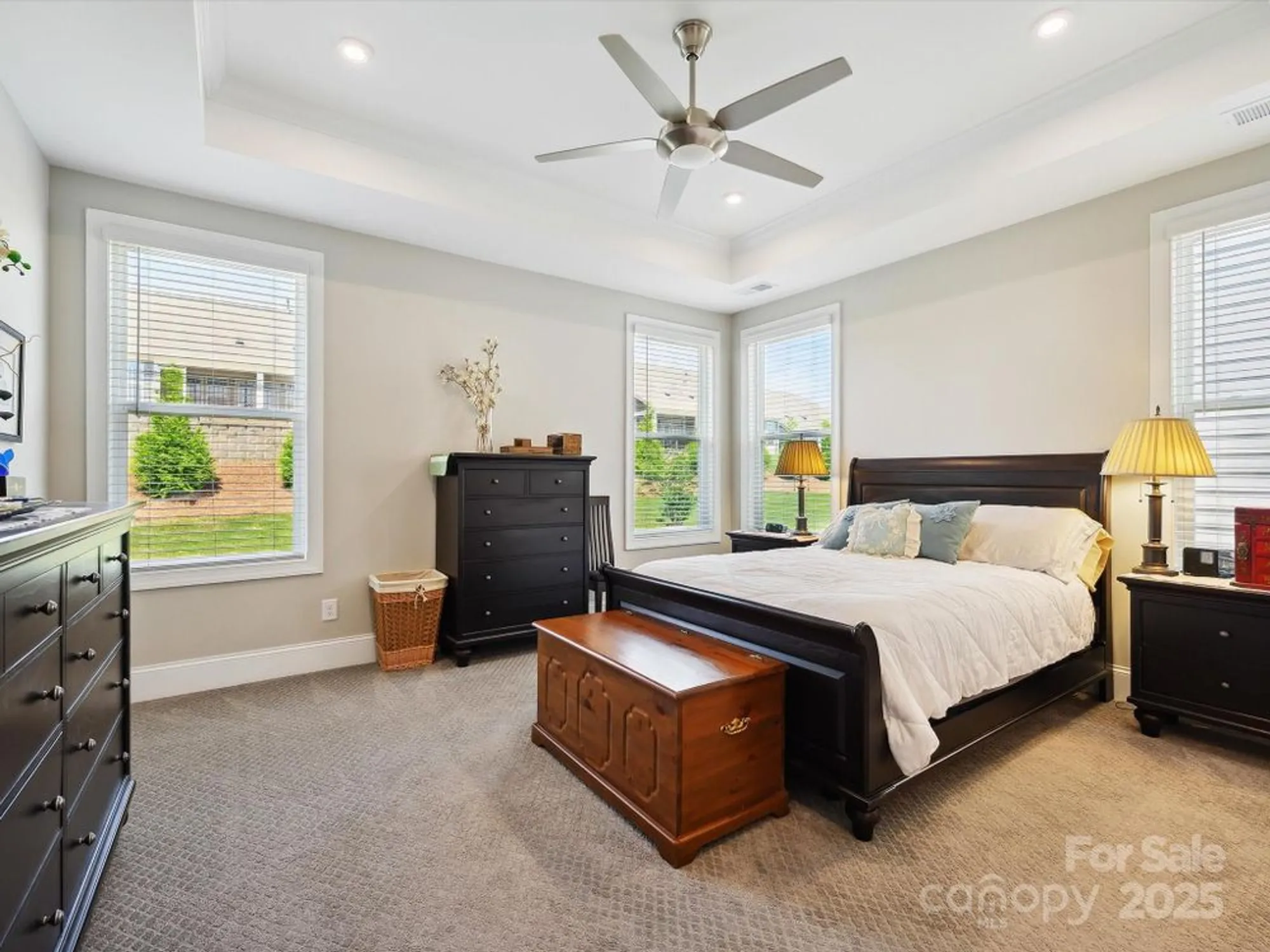 Property Slideshow image 21 of 34 | 10305 superb ln, Charlotte, NC, 28215