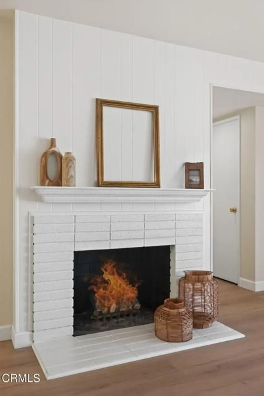 Property Slideshow image 20 of 66 | 317 e garden grn, Port Hueneme, CA, 93041