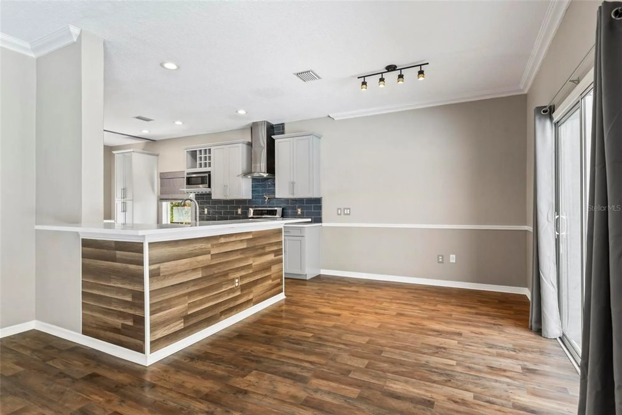 Property Slideshow image 22 of 100 | 53 saint andrews ct, Palm Coast, FL, 32137