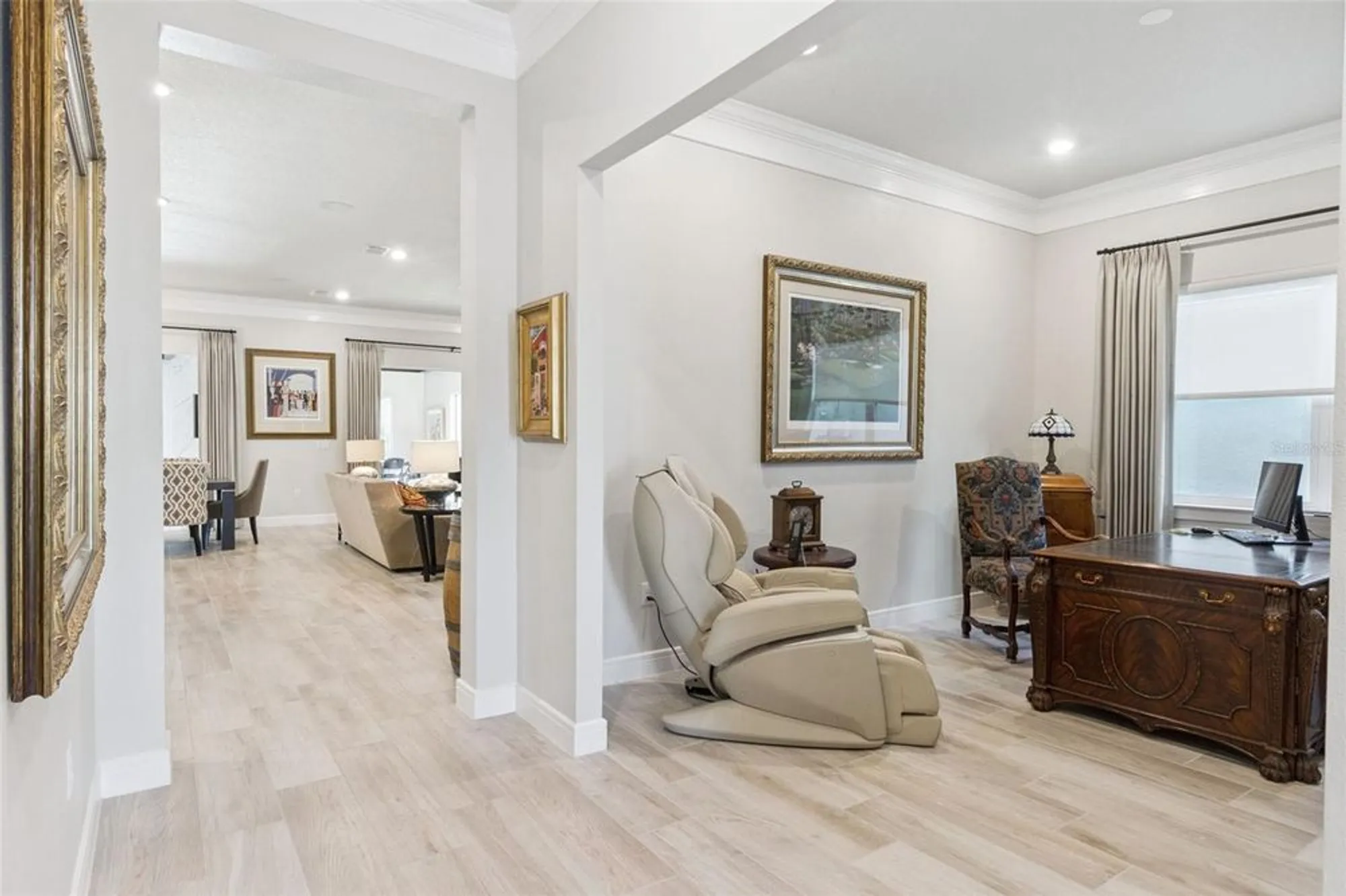 Property Slideshow image 13 of 84 | 2722 river creek ln, Saint Cloud, FL, 34771