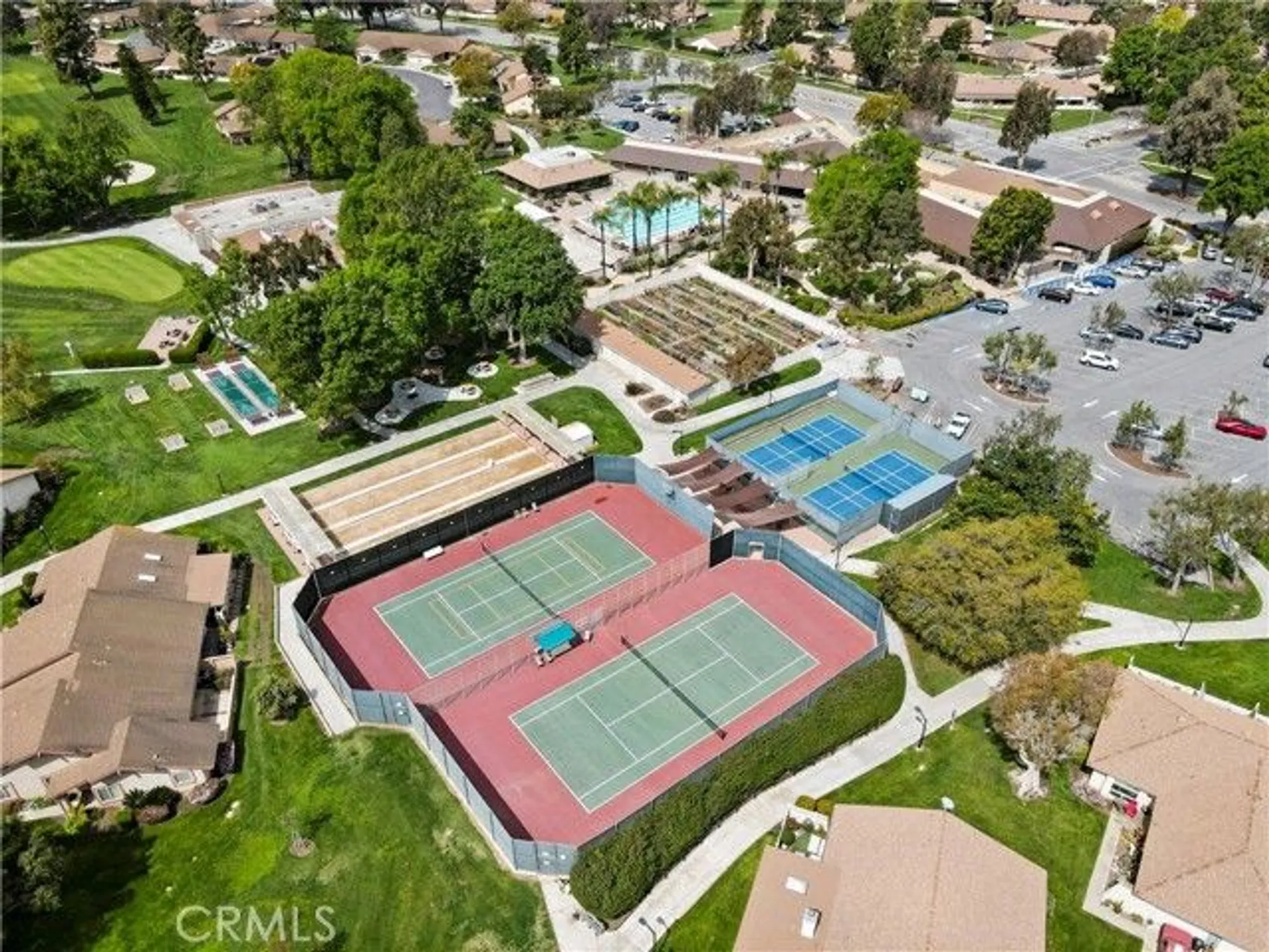 Property Slideshow image 52 of 53 | 5118 village 5, Camarillo, CA, 93012