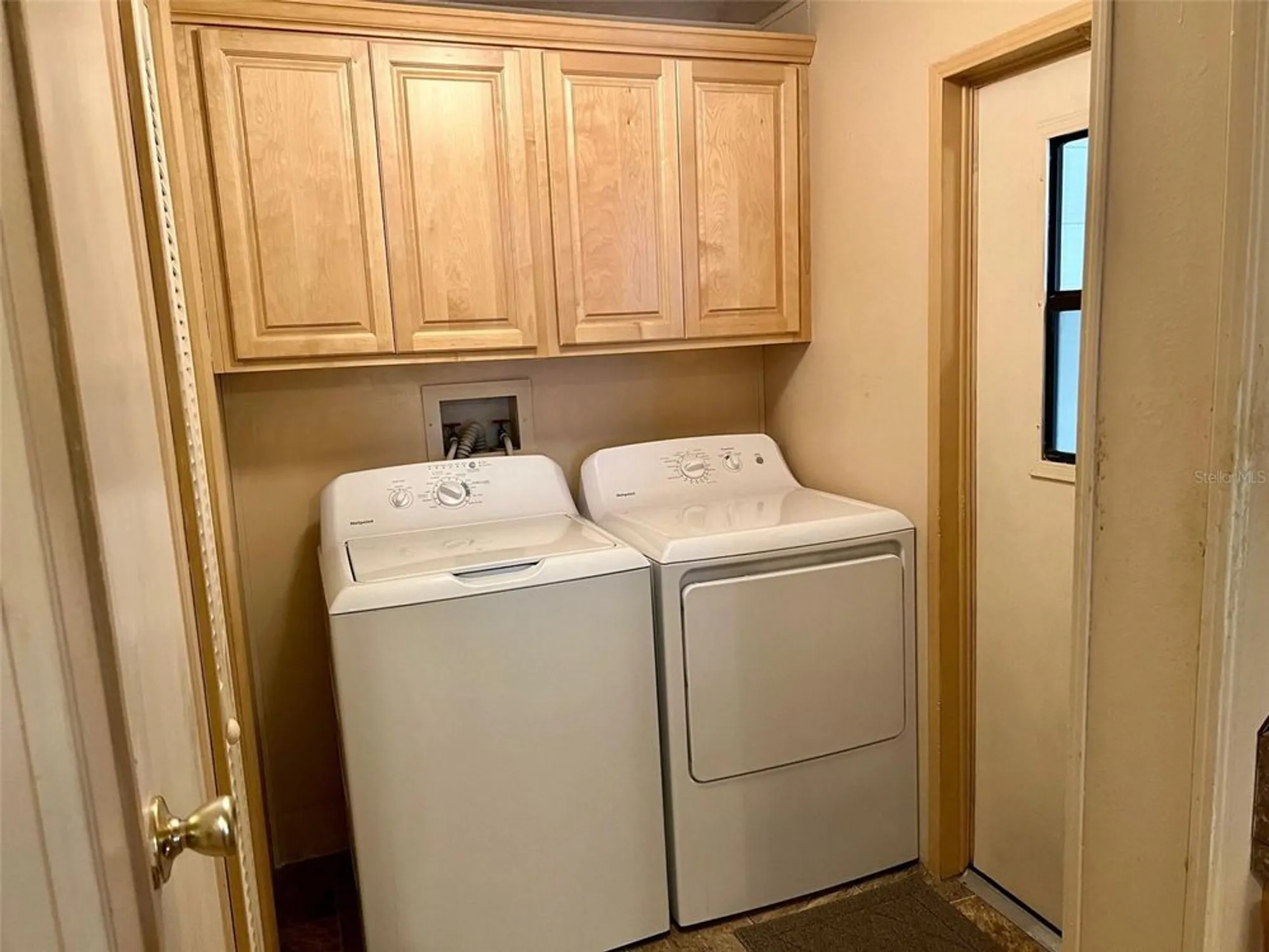 Property Slideshow image 16 of 30 | 5013 foxwood blvd, Lakeland, FL, 33810