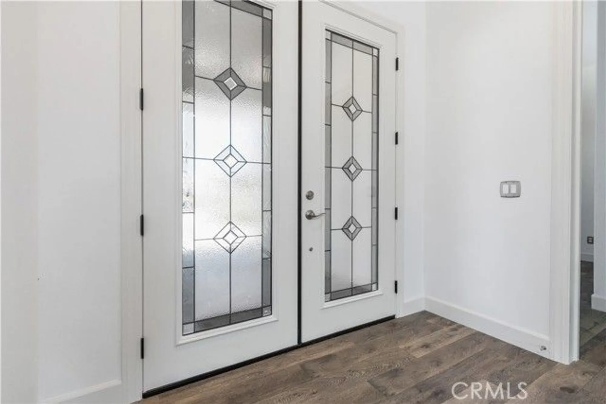 Property Slideshow image 8 of 50 | 699 waterford ct, Paso Robles, CA, 93446