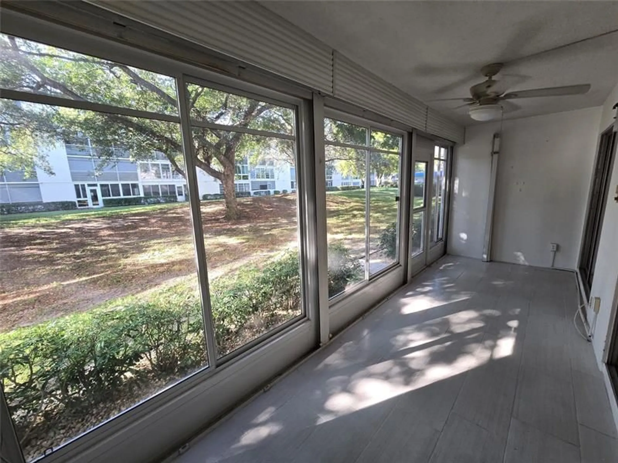 Property Slideshow image 18 of 36 | 2103 lucaya bnd c1, Coconut Creek, FL, 33066