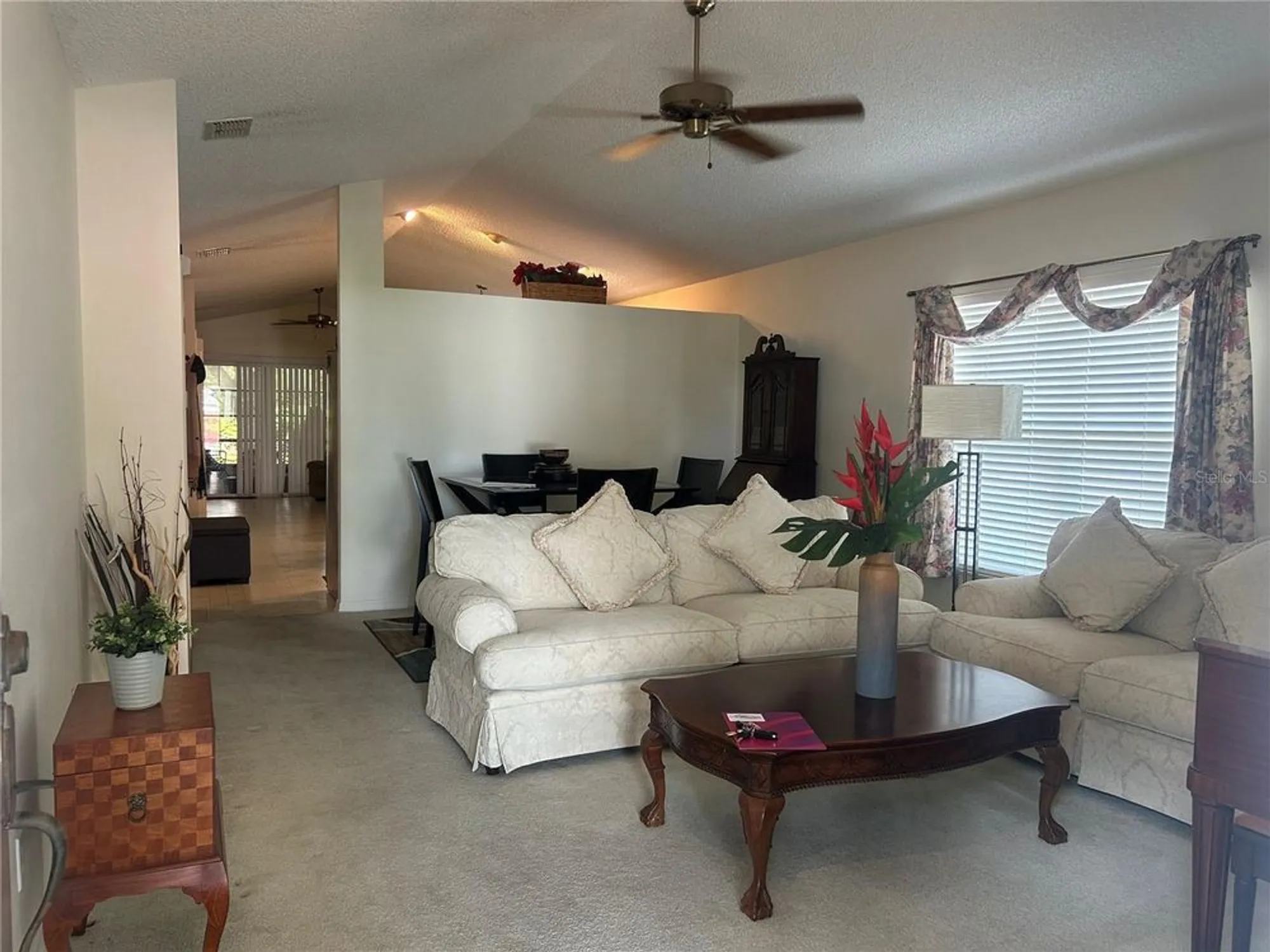 Property Slideshow image 3 of 28 | 25119 cranes roost cir, Leesburg, FL, 34748