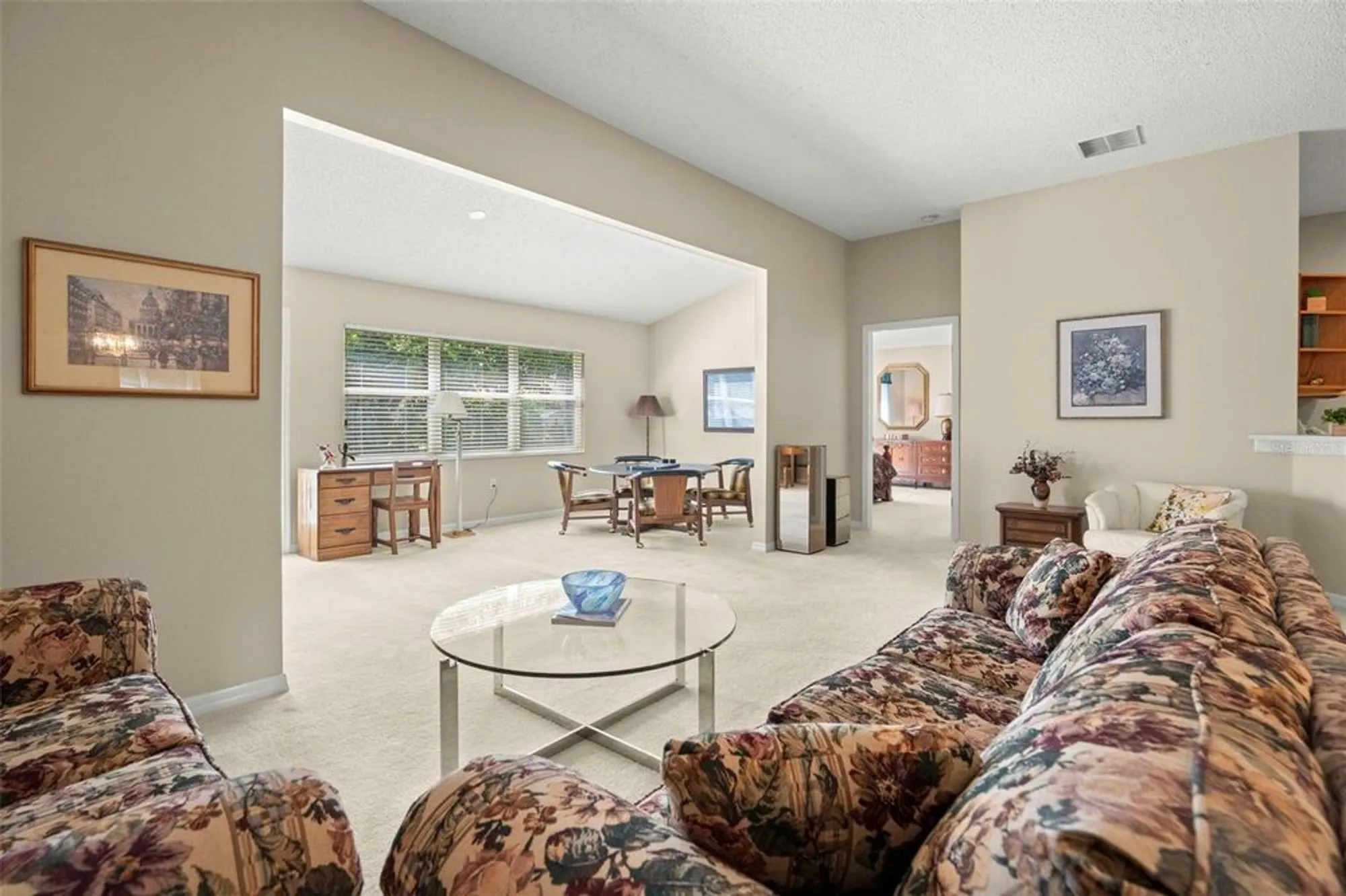 Property Slideshow image 19 of 41 | 1927 acadia greens dr, Sun City Center, FL, 33573
