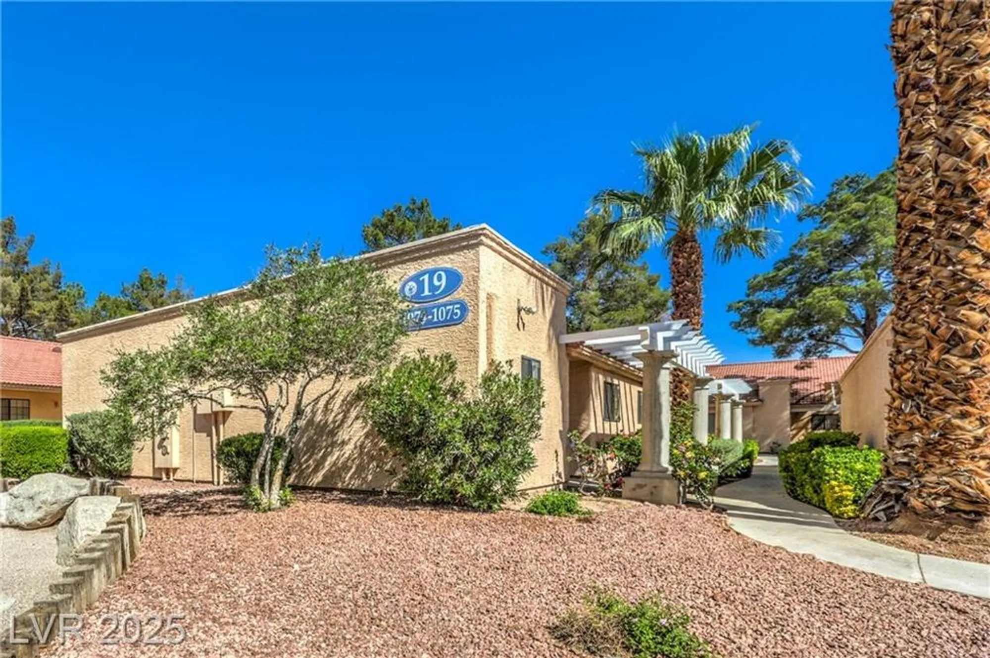 Property Slideshow image 26 of 26 | 2851 s valley view blvd unit 1075, Las Vegas, NV, 89102