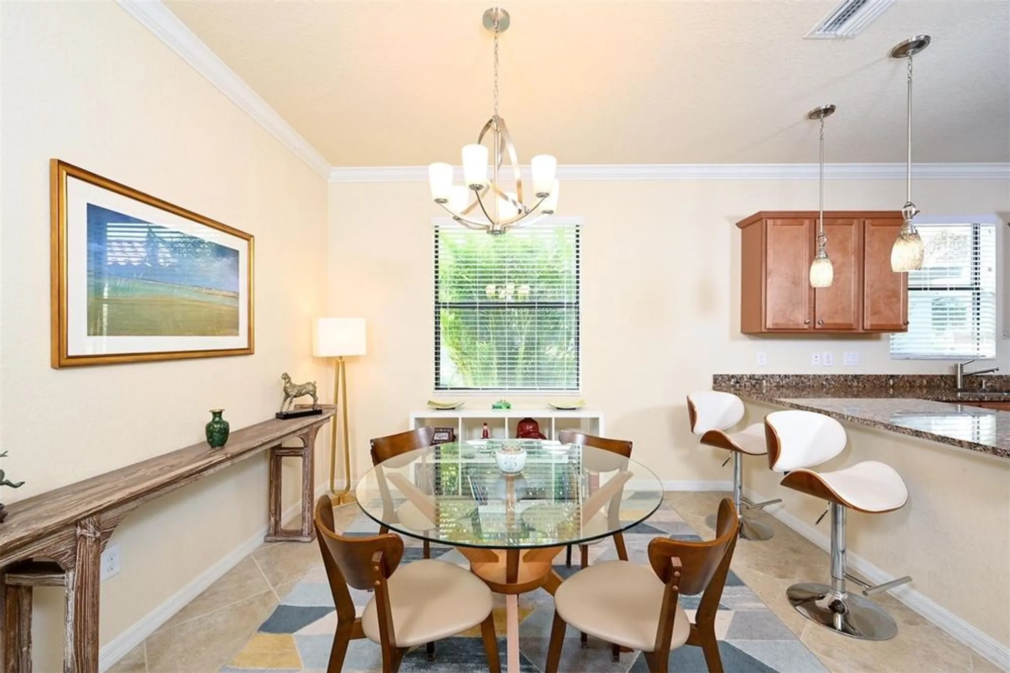Property Slideshow image 9 of 40 | 7124 marsh view ter, Bradenton, FL, 34212