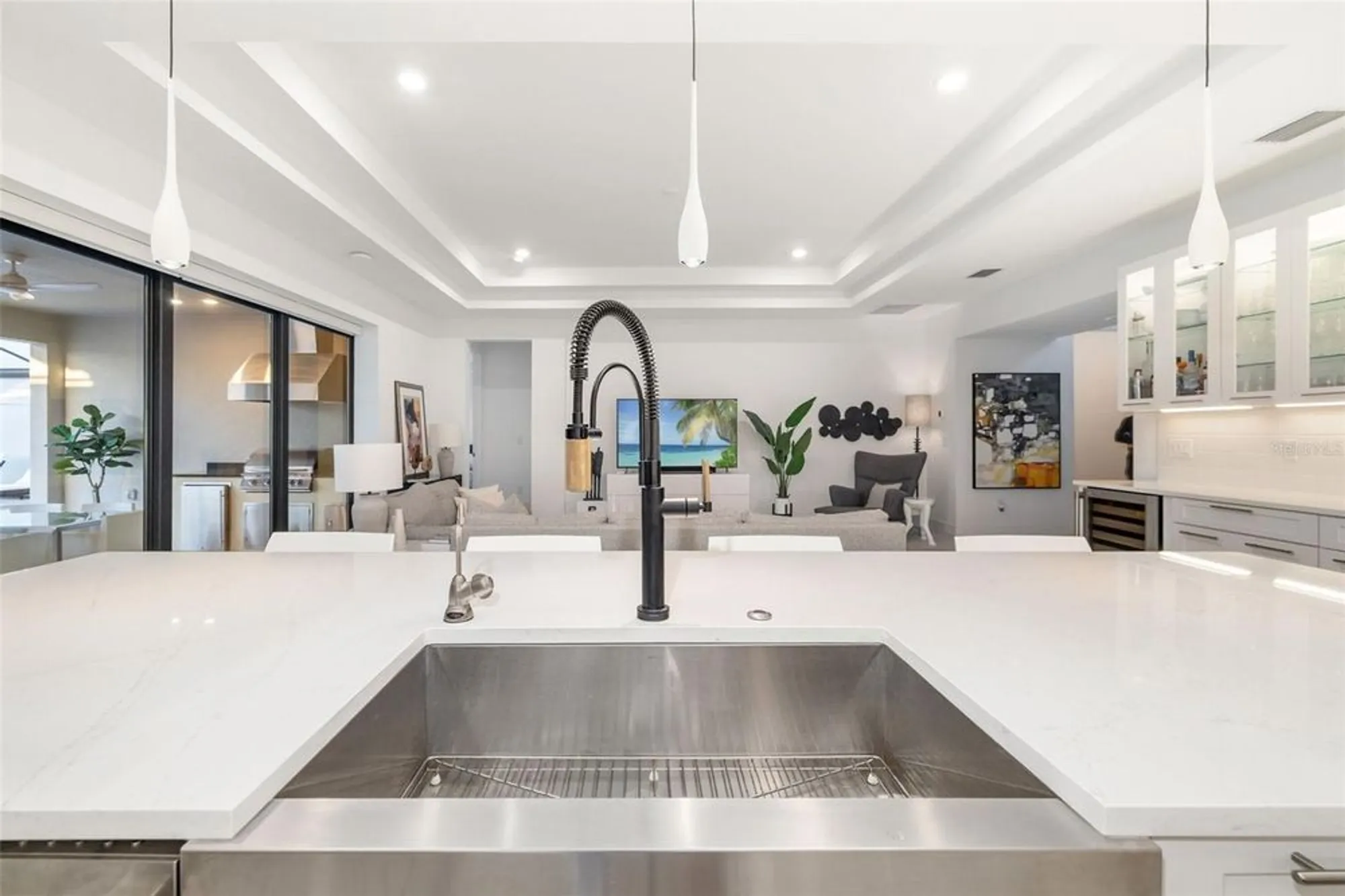 Property Slideshow image 4 of 61 | 16626 paynes mill dr, Lakewood Ranch, FL, 34211