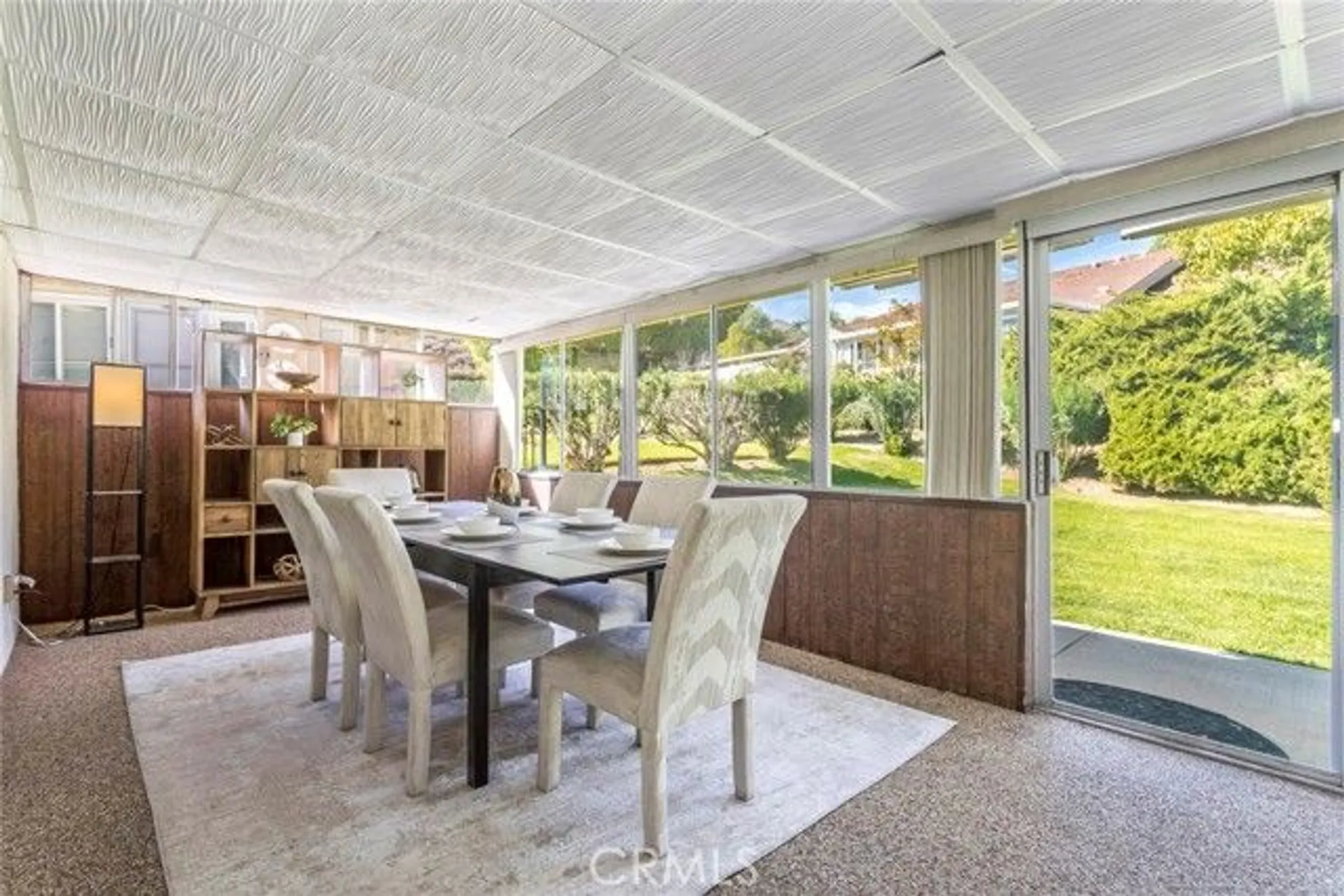 Property Slideshow image 16 of 51 | 26751 winsome cir, Newhall, CA, 91321