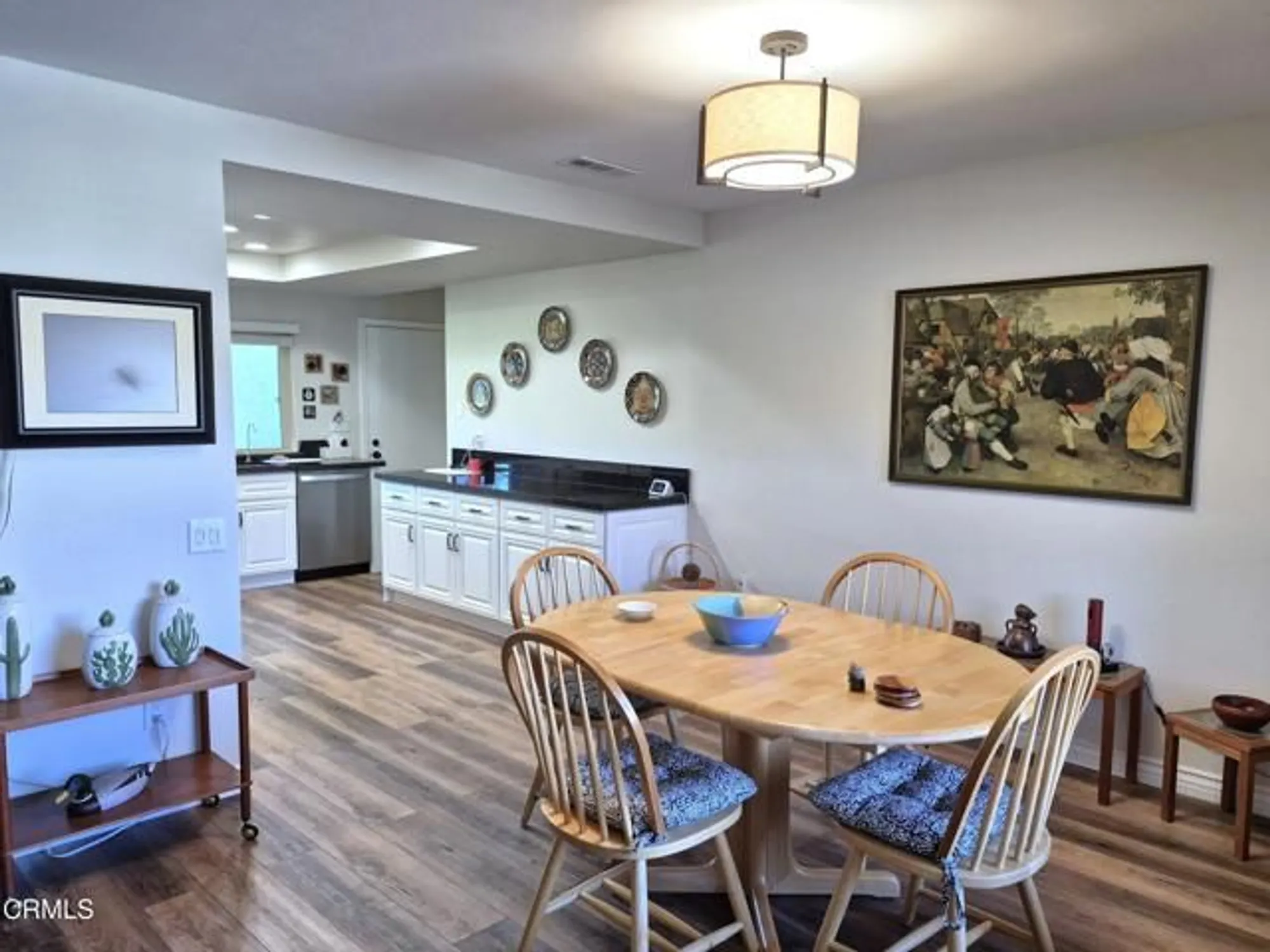 Property Slideshow image 13 of 62 | 34120 village 34, Camarillo, CA, 93012