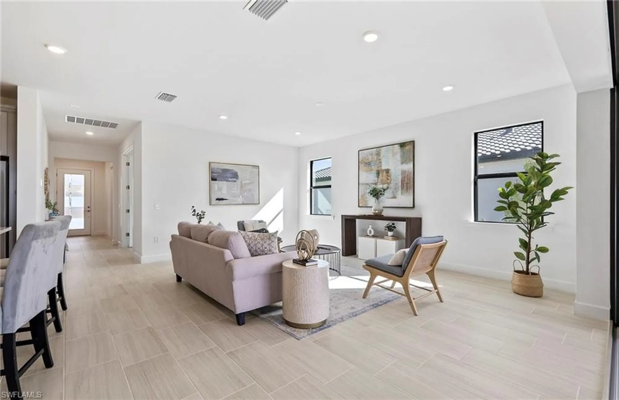 Property Slideshow image 6 of 26 | 6279 van buren ct, Ave Maria, FL, 34142