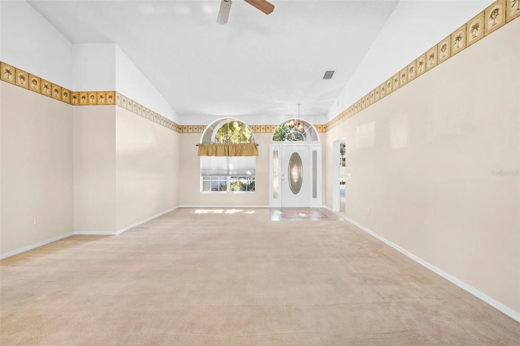 Property Slideshow image 10 of 55 | 11231 sun tree rd, Hudson, FL, 34667