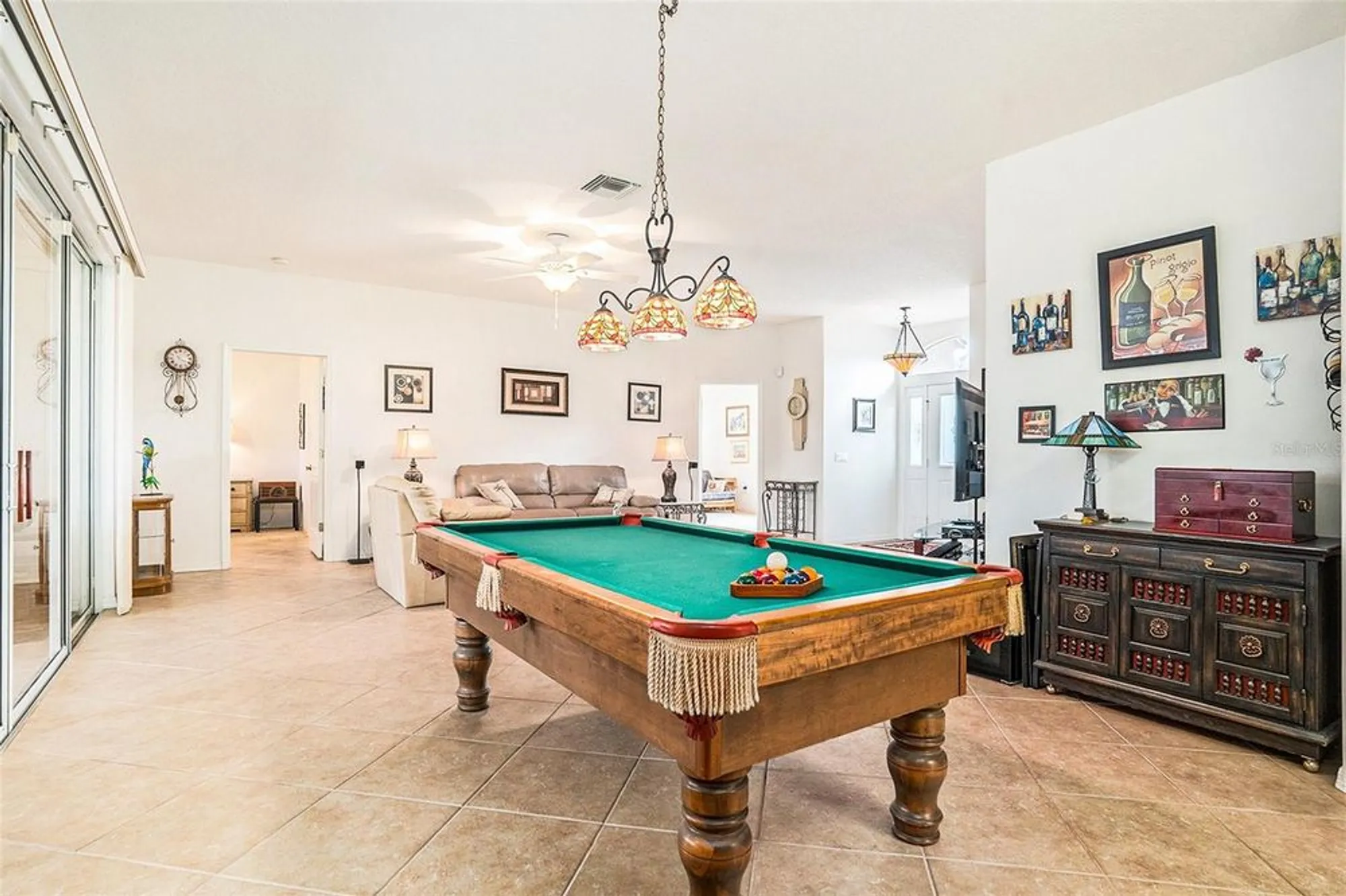 Property Slideshow image 11 of 30 | 18630 bellevista ct, Hudson, FL, 34667
