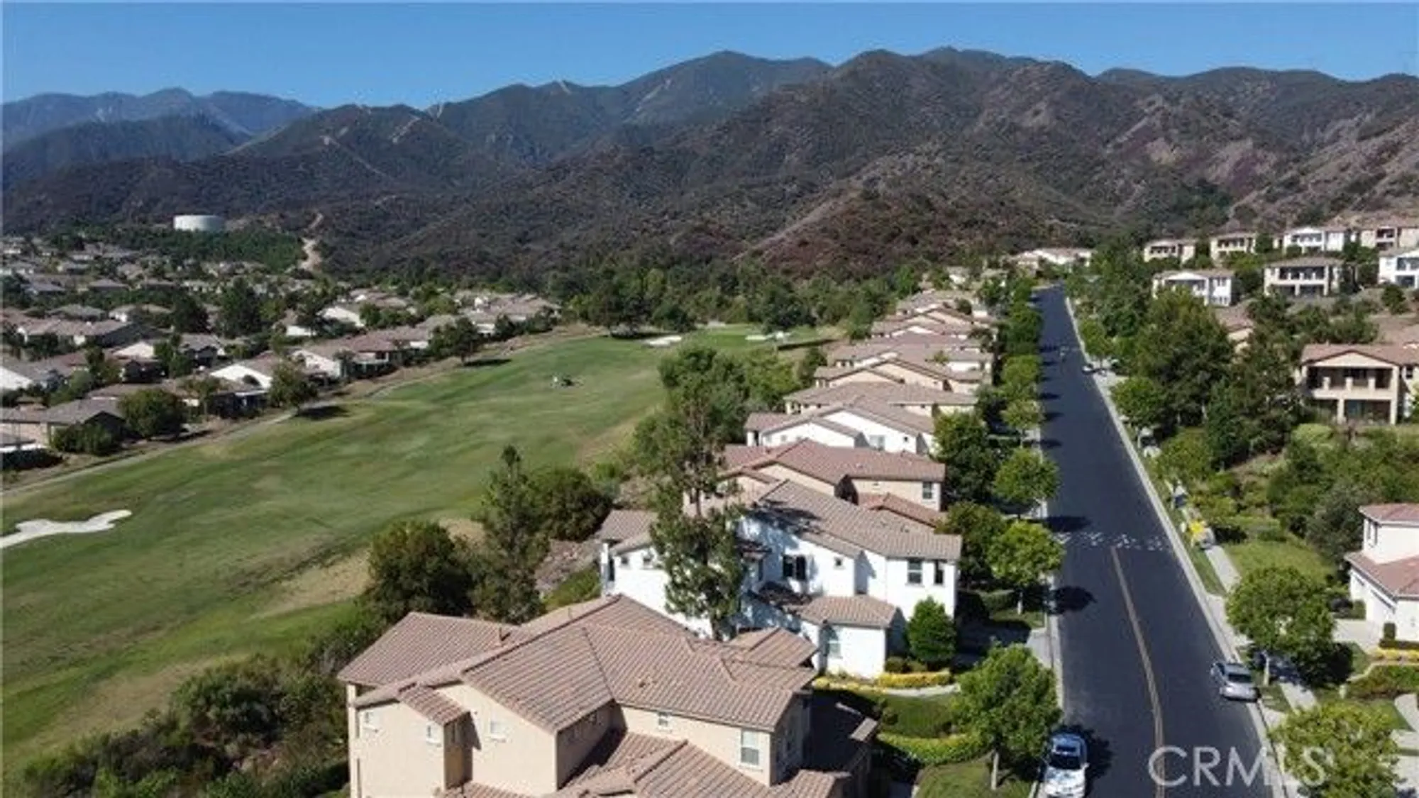 Property Slideshow image 32 of 59 | 8822 cuyamaca st, Corona, CA, 92883