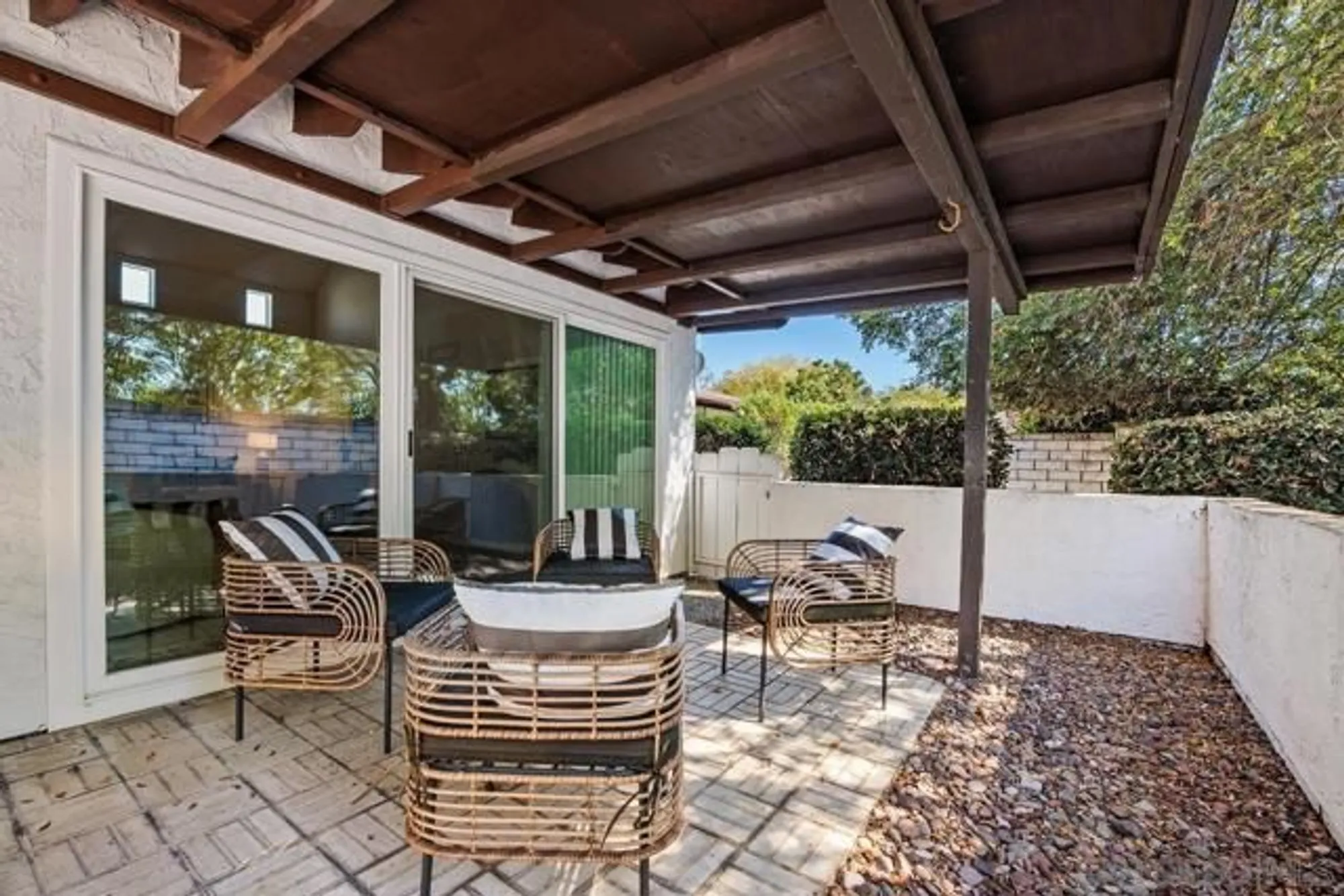 Property Slideshow image 20 of 39 | 12753 caminito cancion 129, San Diego, CA, 92128
