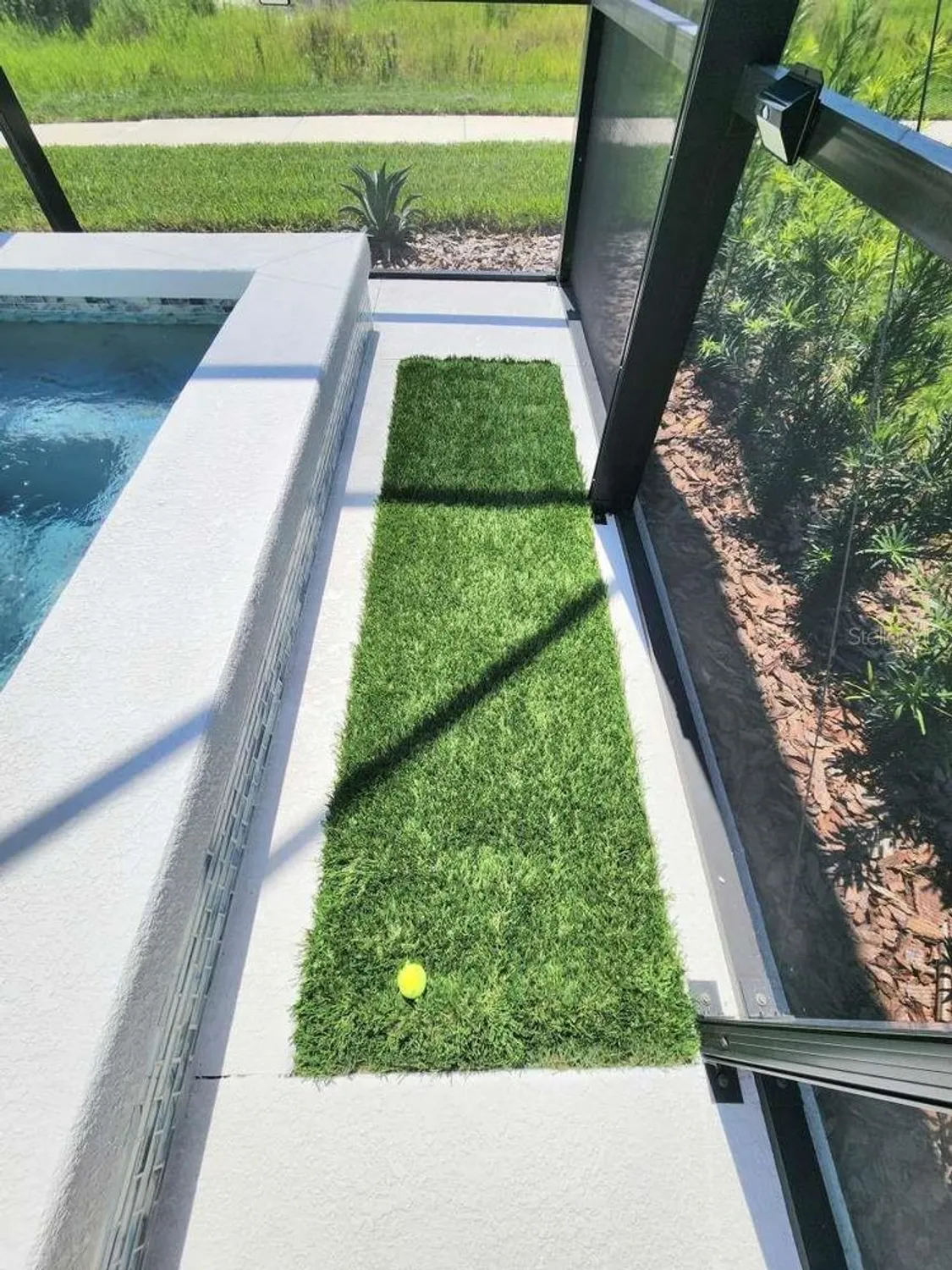 Property Slideshow image 36 of 42 | 9024 barrier coast trl, Parrish, FL, 34219