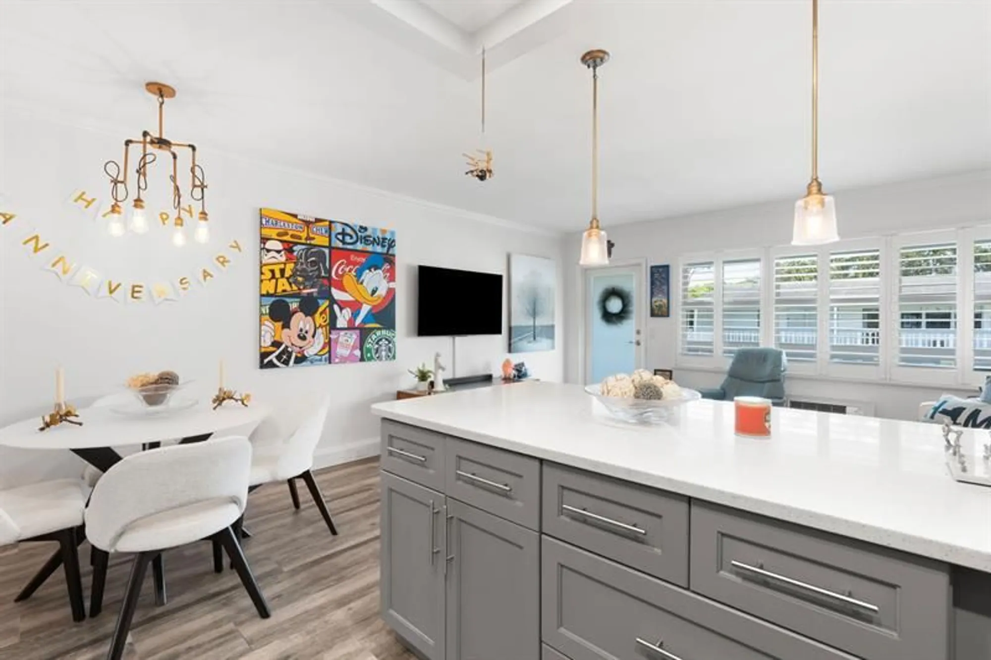 Property Slideshow image 9 of 18 | 175 westbury j # 175, Deerfield Beach, FL, 33442