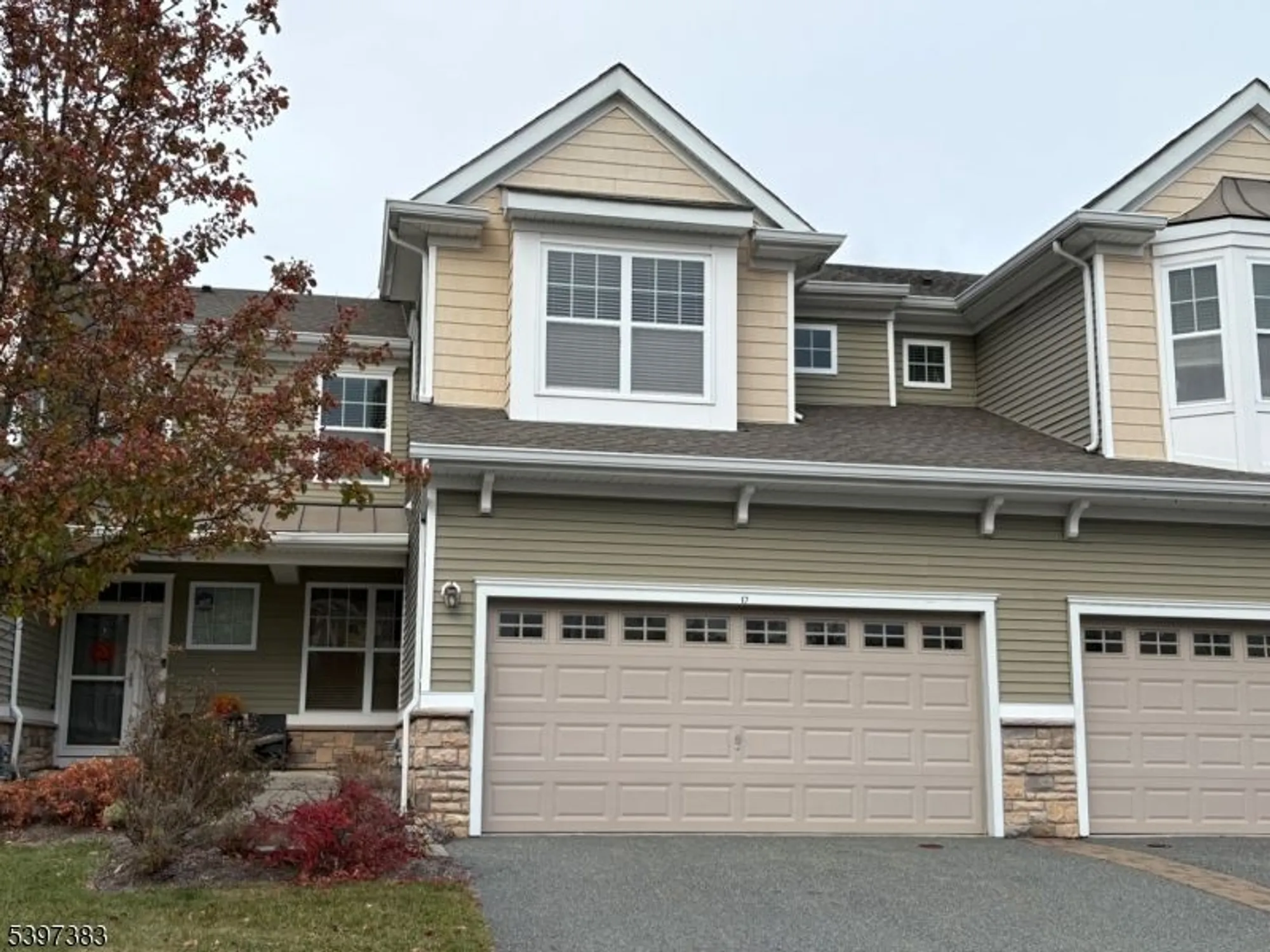 Property Slideshow image 1 of 1 | 17 alexanders rd, Hackettstown, NJ, 07840