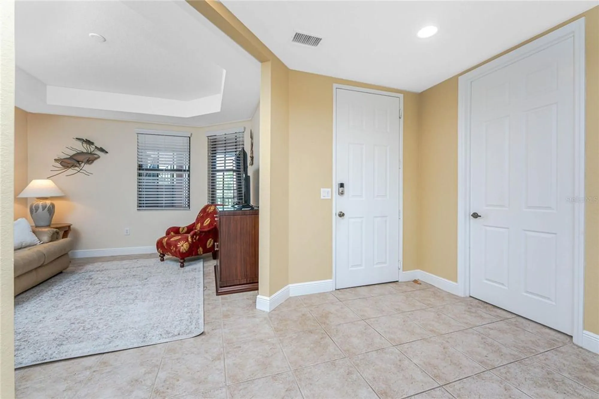 Property Slideshow image 11 of 51 | 24351 baltic ave 203, Punta Gorda, FL, 33955