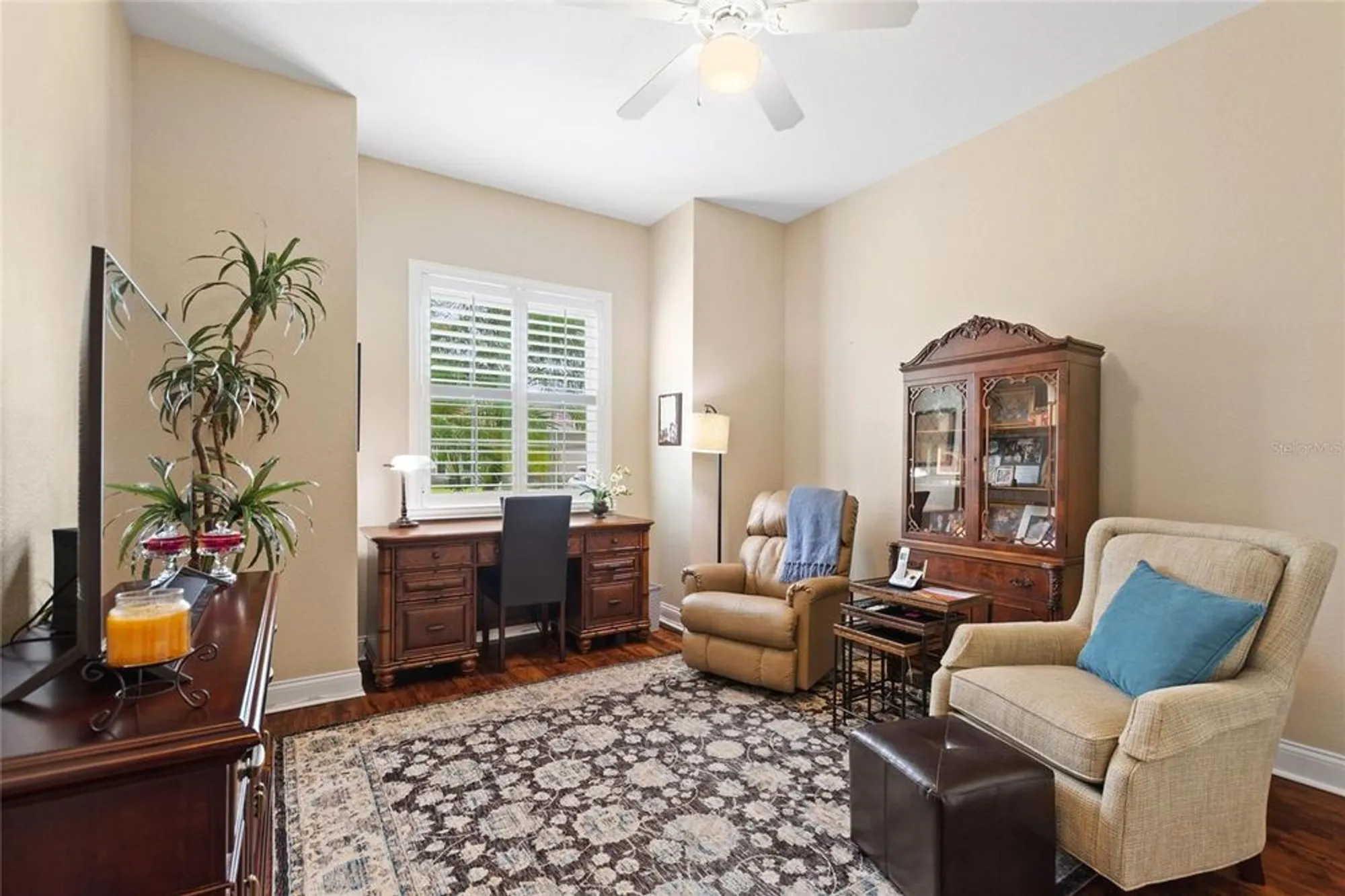 Property Slideshow image 21 of 52 | 2343 salzburg loop, Winter Haven, FL, 33884