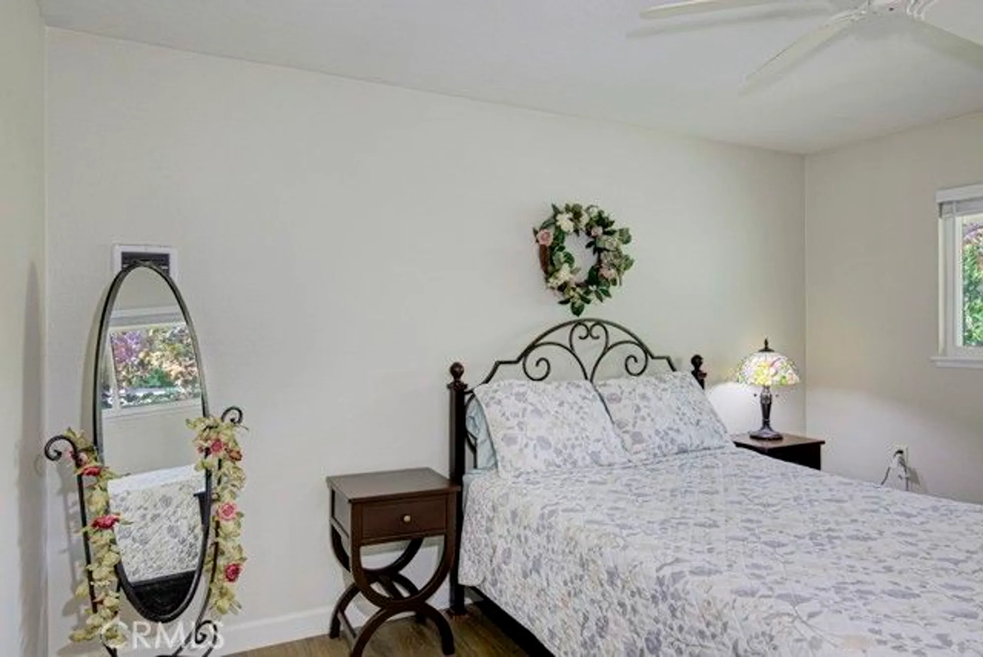 Property Slideshow image 16 of 41 | 662 via los altos n, Laguna Woods, CA, 92637