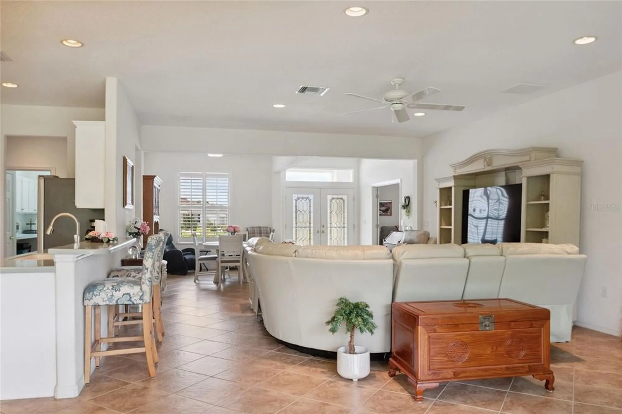 Property Slideshow image 11 of 47 | 13944 se 96th cir, Summerfield, FL, 34491
