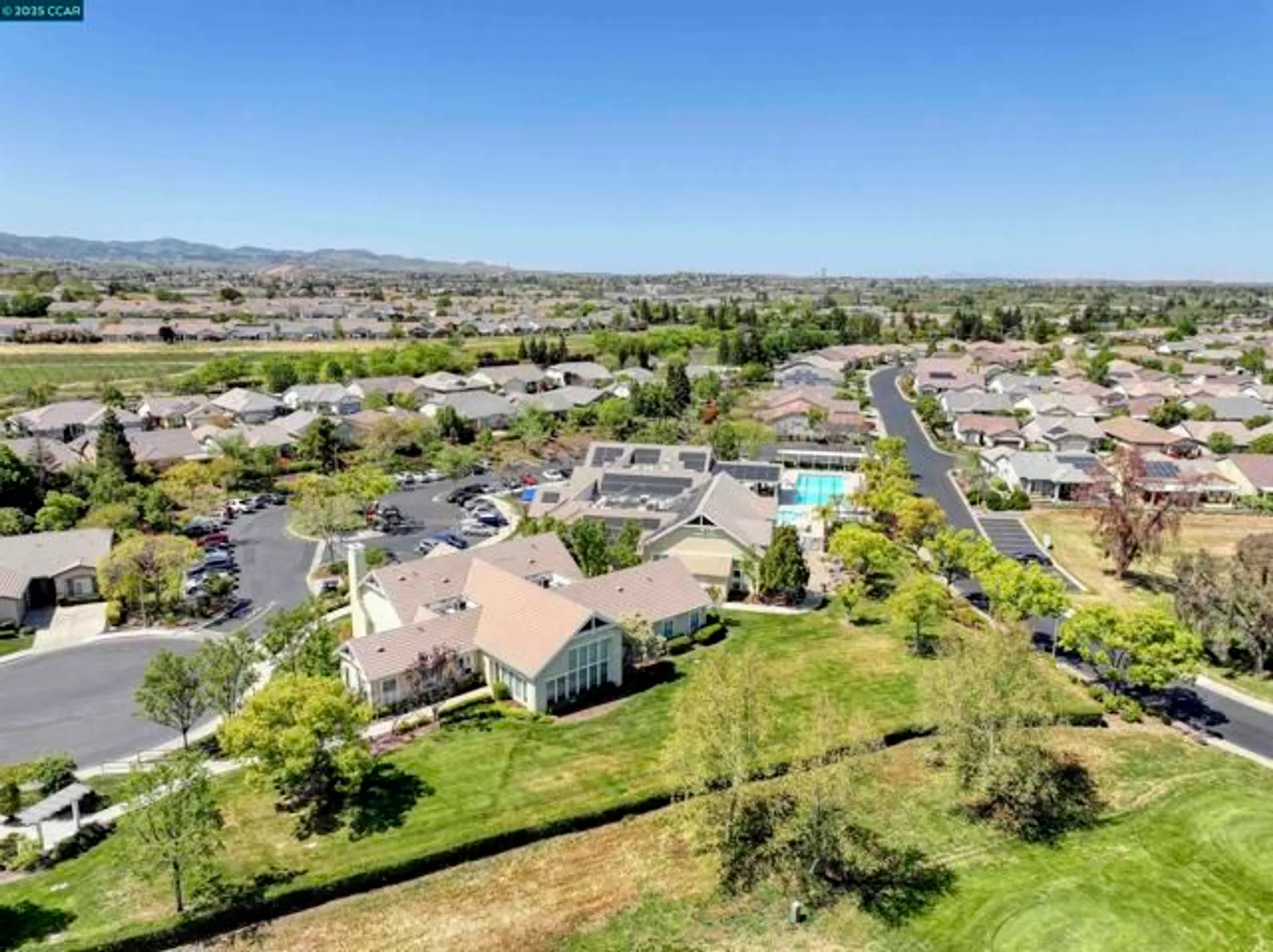 Property Slideshow image 57 of 59 | 1129 jonagold way, Brentwood, CA, 94513