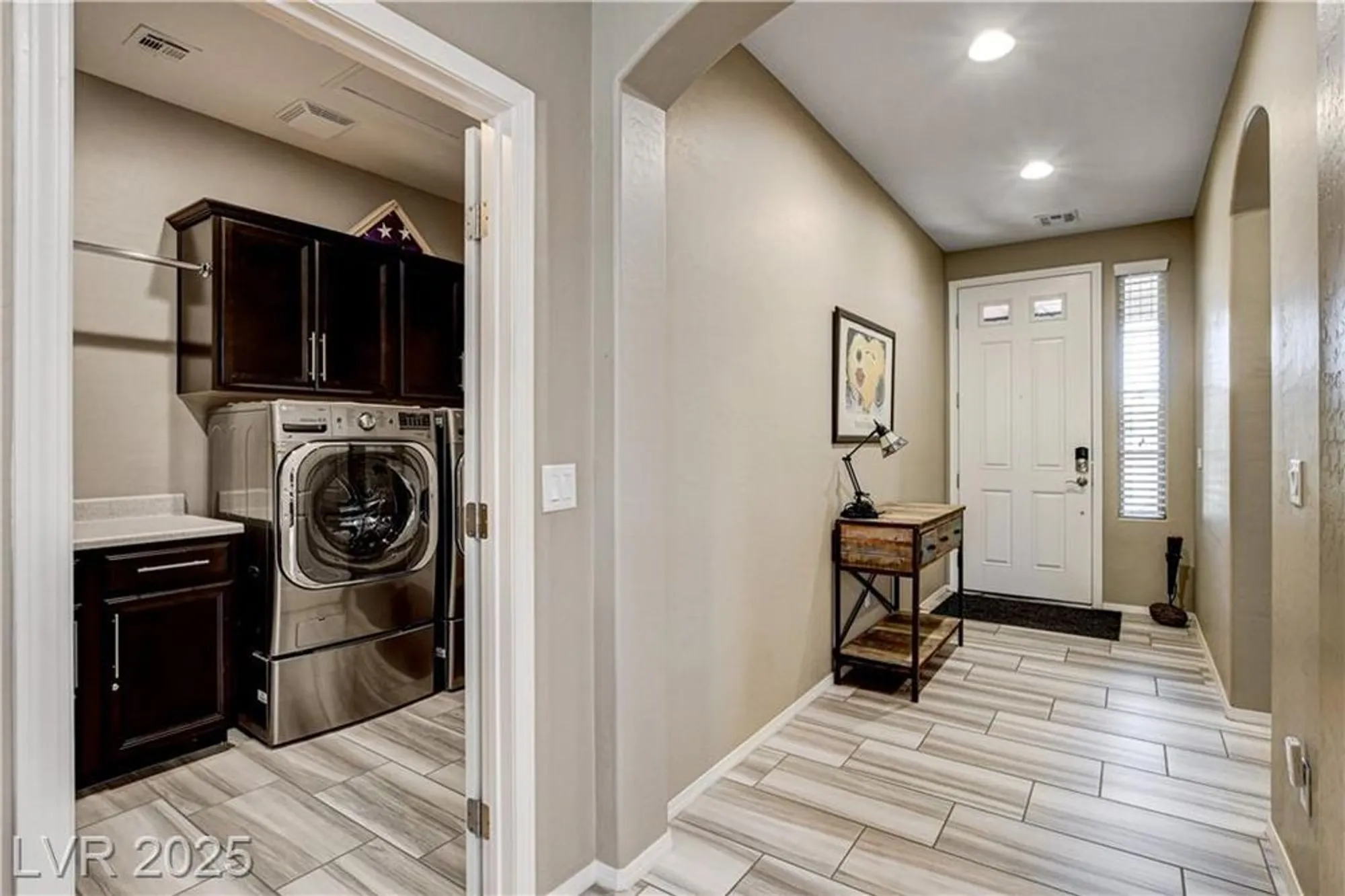 Property Slideshow image 12 of 63 | 3712 corte bella hills ave, North Las Vegas, NV, 89081