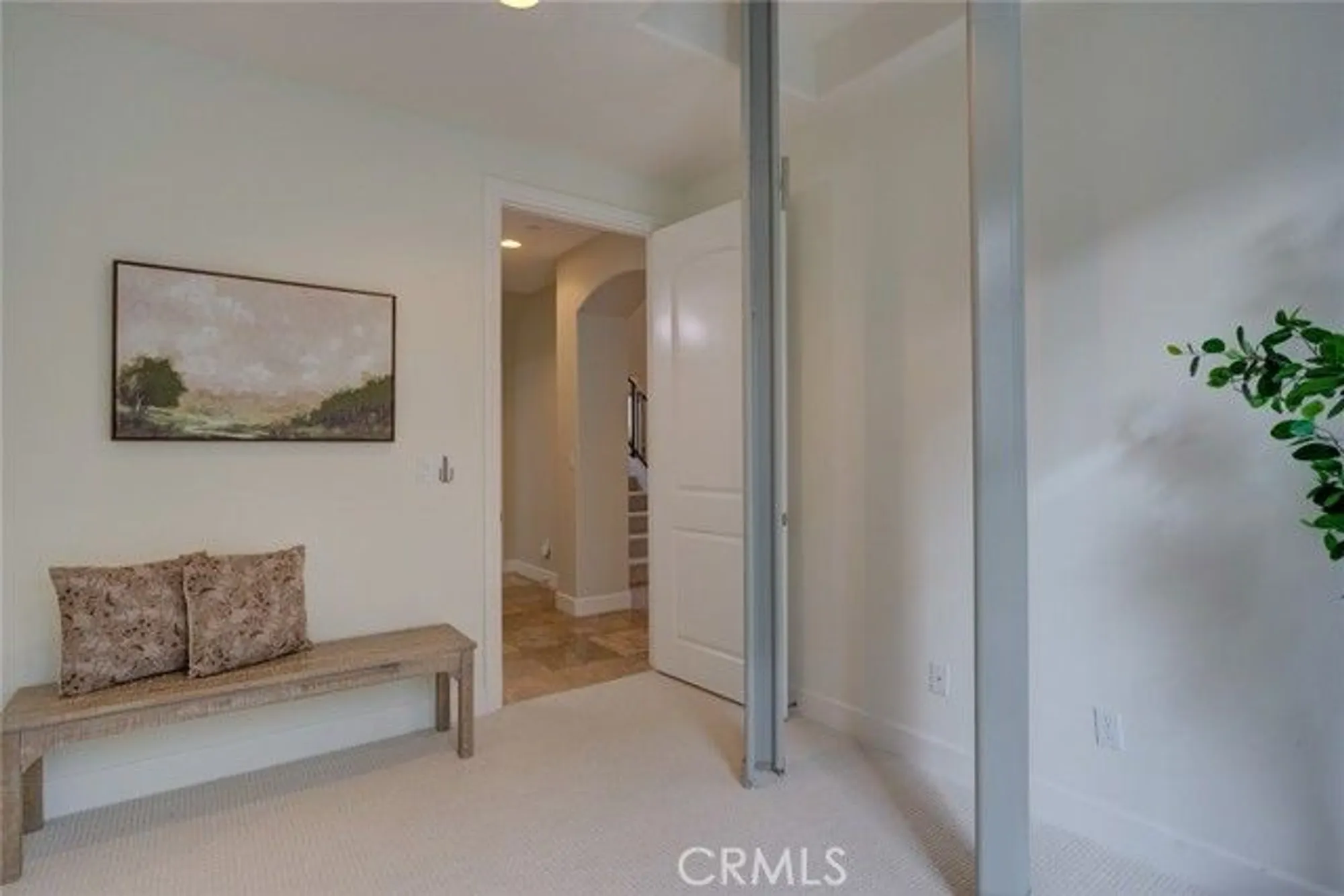 Property Slideshow image 25 of 72 | 961 jacqueline pl, Nipomo, CA, 93444