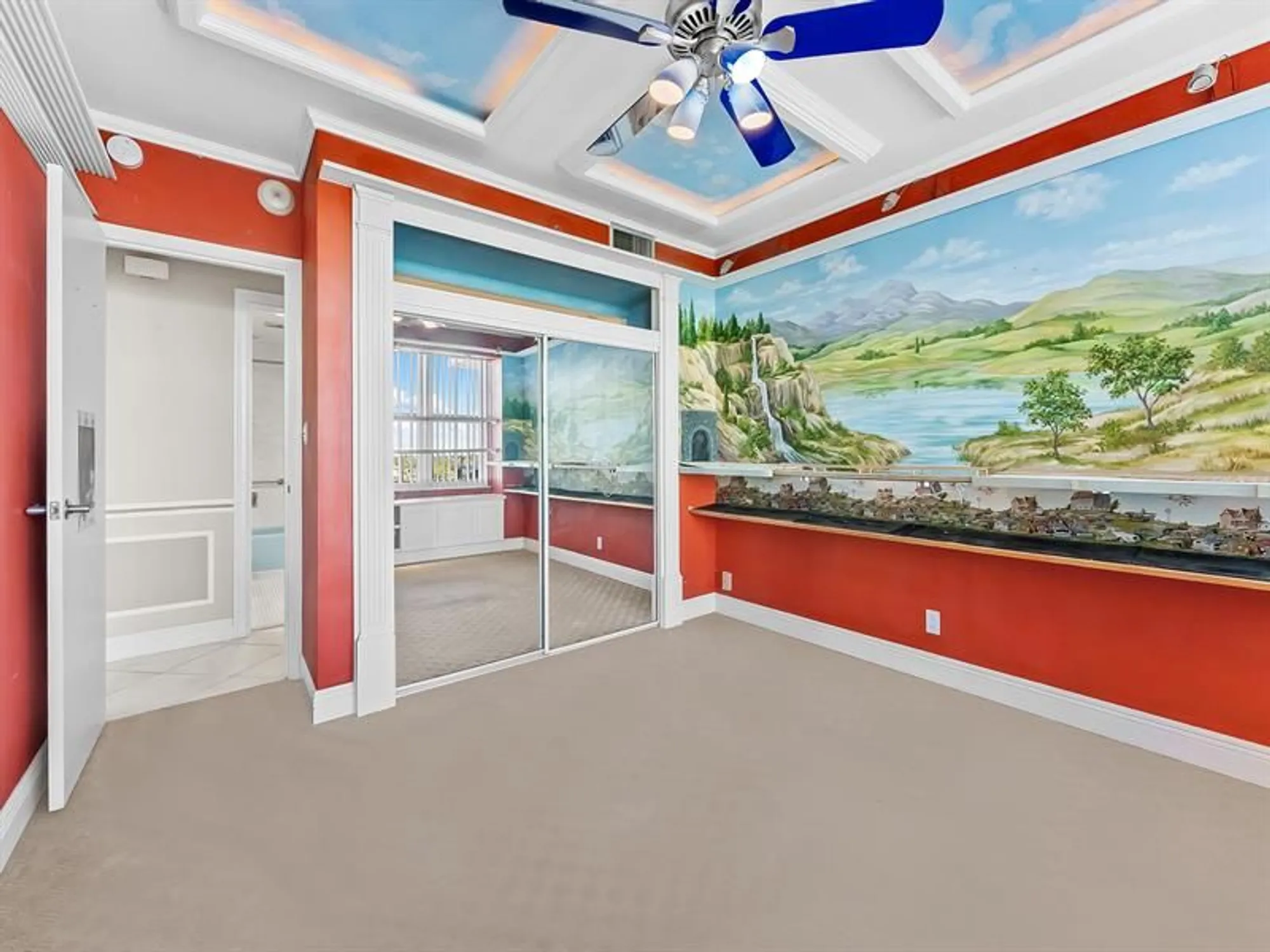 Property Slideshow image 4 of 20 | 3333 ne 34th st 504, Fort Lauderdale, FL, 33308