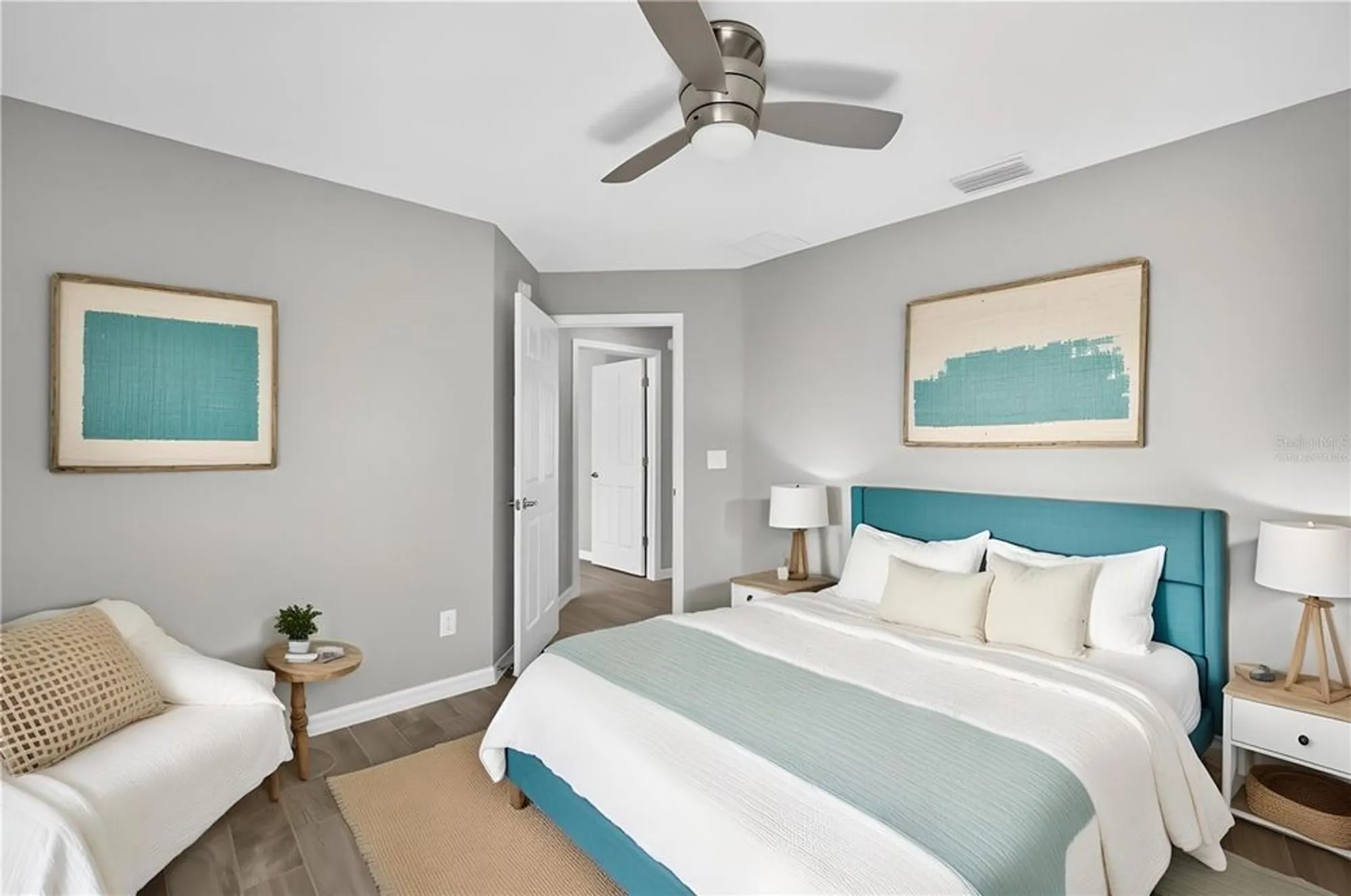 Property Slideshow image 22 of 36 | 1201 dustin dr, The Villages, FL, 32159