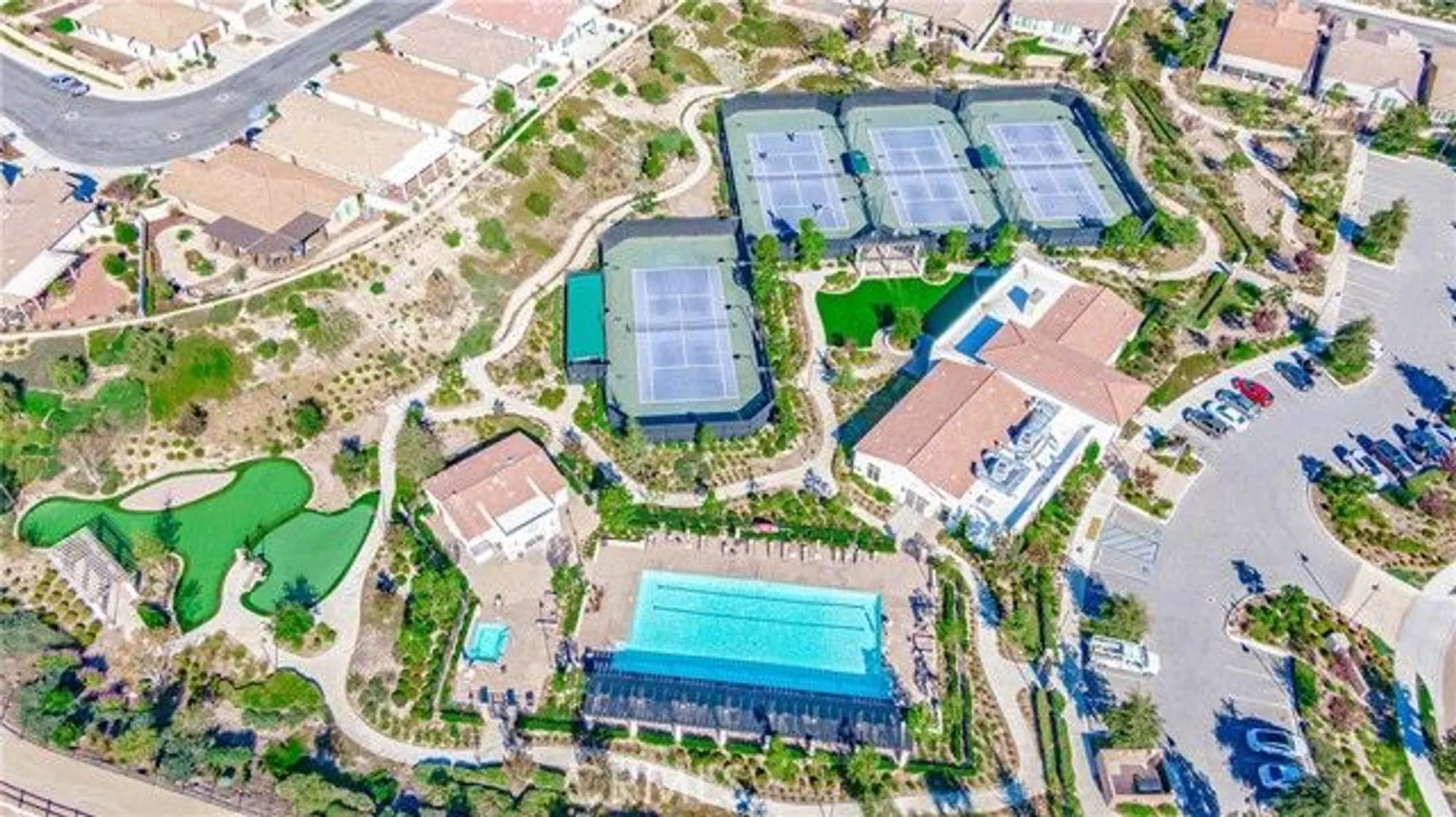 Property Slideshow image 43 of 74 | 1544 big bend, Beaumont, CA, 92223