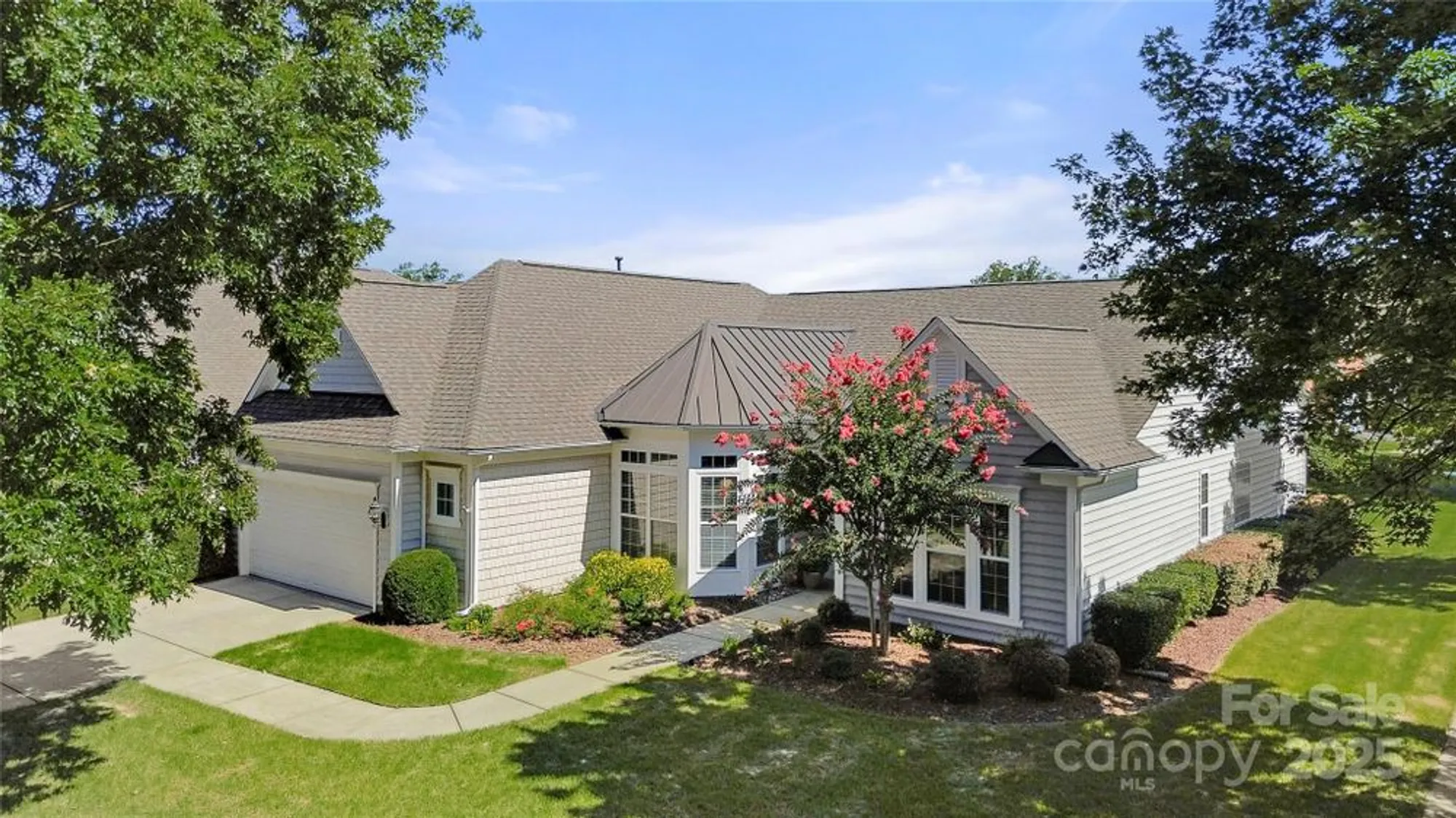 Property Slideshow image 3 of 44 | 36127 watsonia st, Fort Mill, SC, 29707