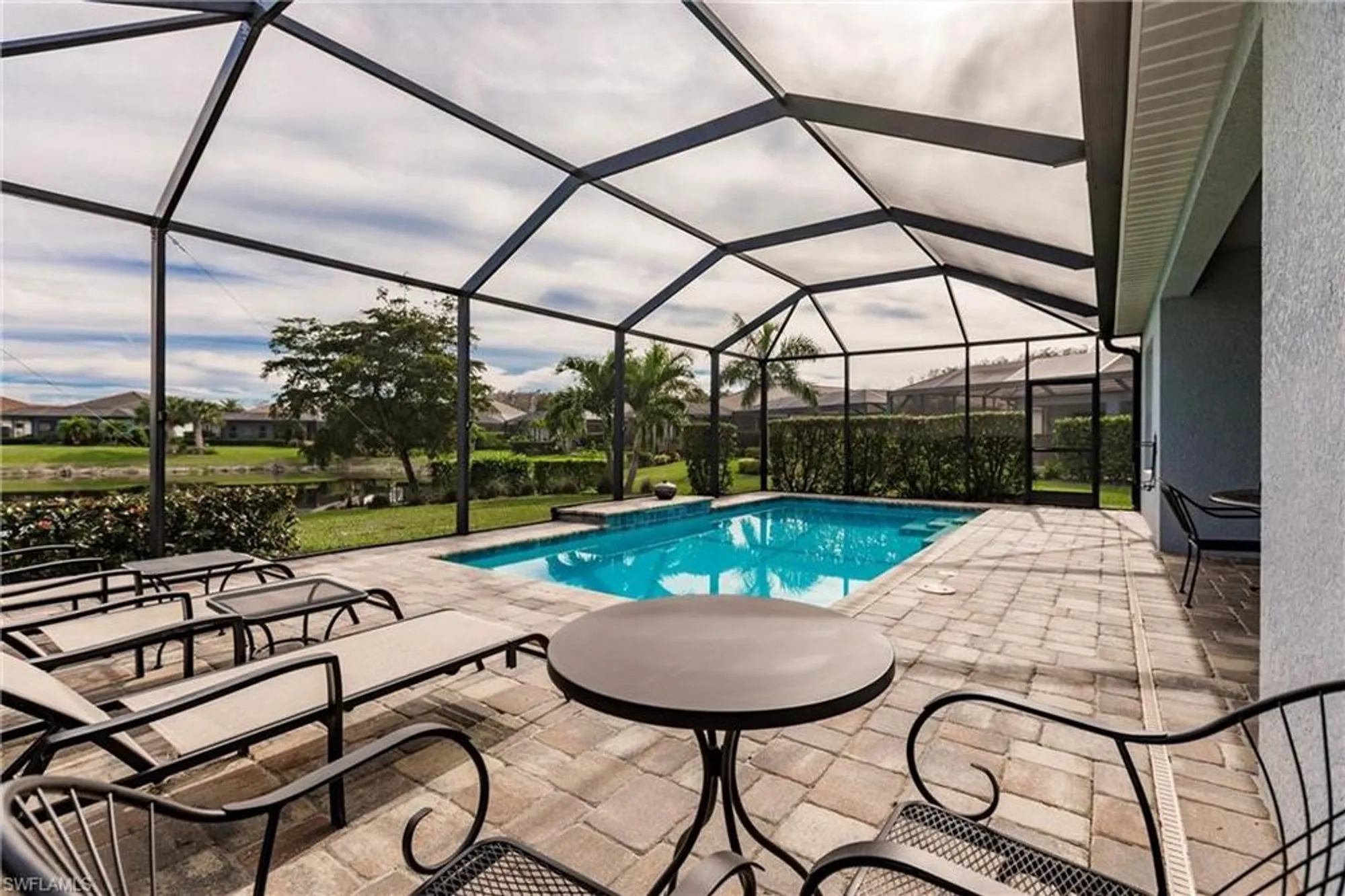 Property Slideshow image 39 of 50 | 13871 amblewind cove way, Fort Myers, FL, 33905