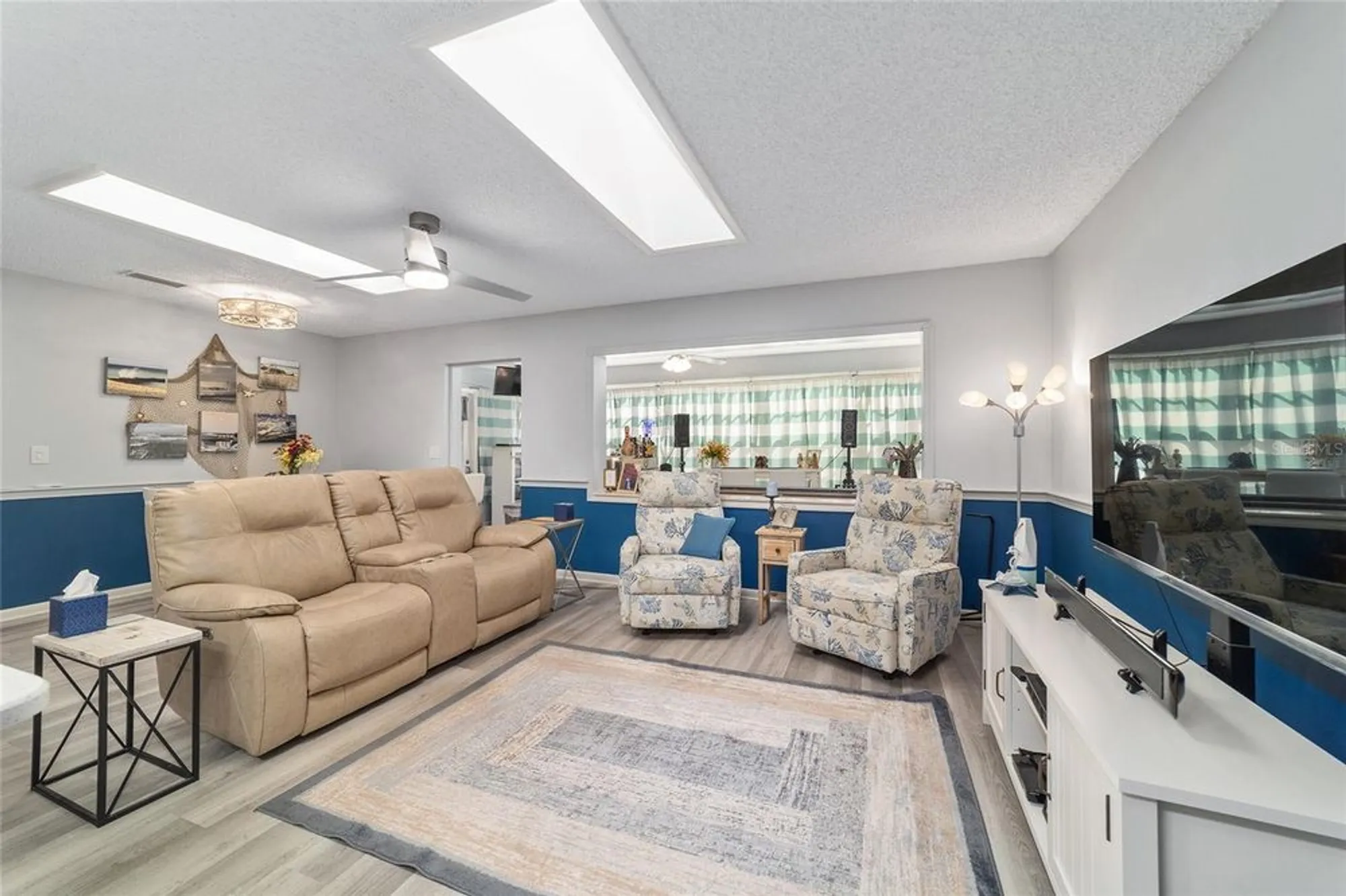 Property Slideshow image 14 of 44 | 8480 sw 92nd pl a, Ocala, FL, 34481