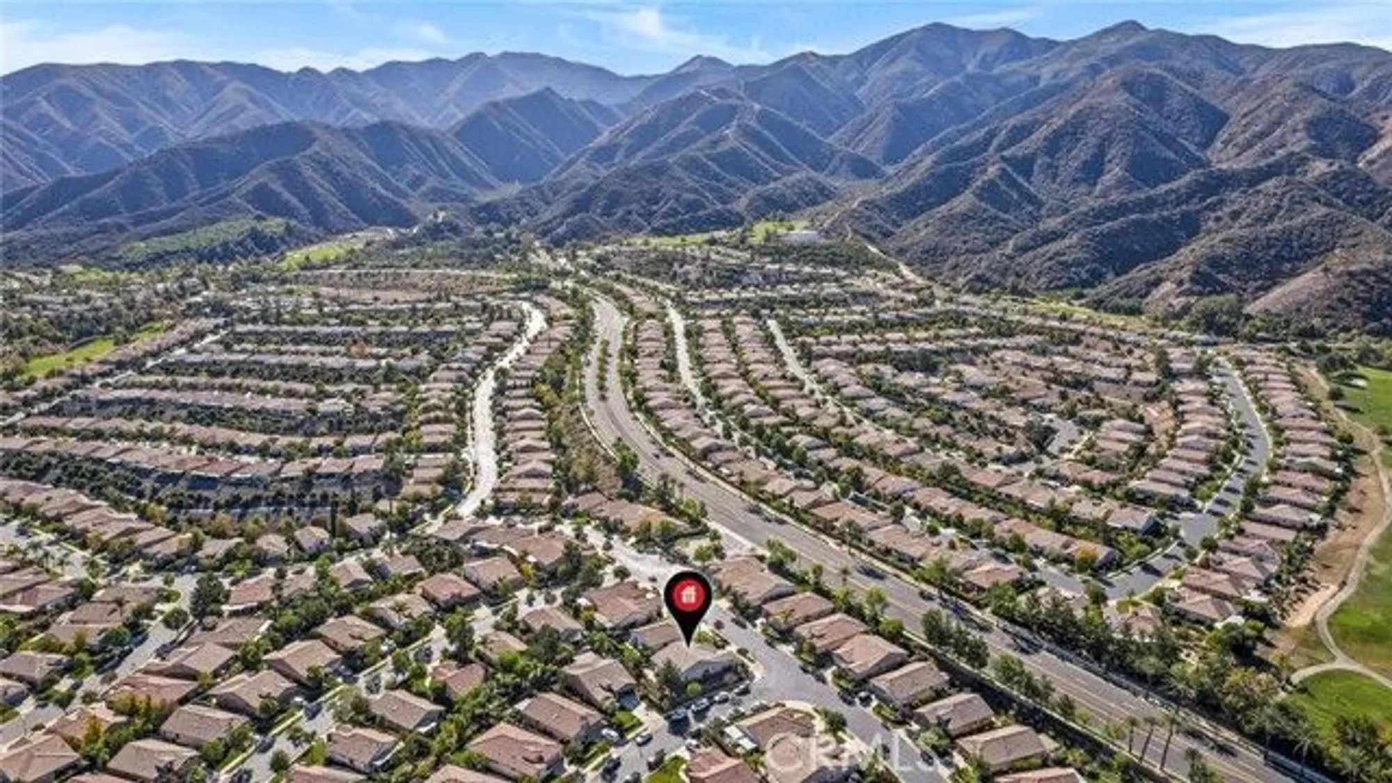 Property Slideshow image 35 of 47 | 23892 towish dr, Corona, CA, 92883