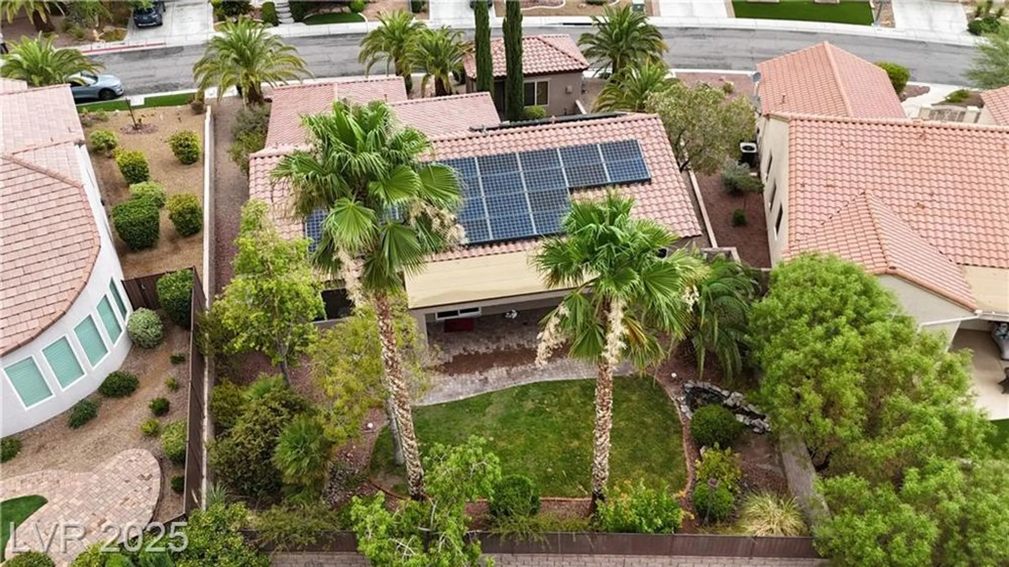 Property Slideshow image 45 of 52 | 2244 savannah river st, Henderson, NV, 89044