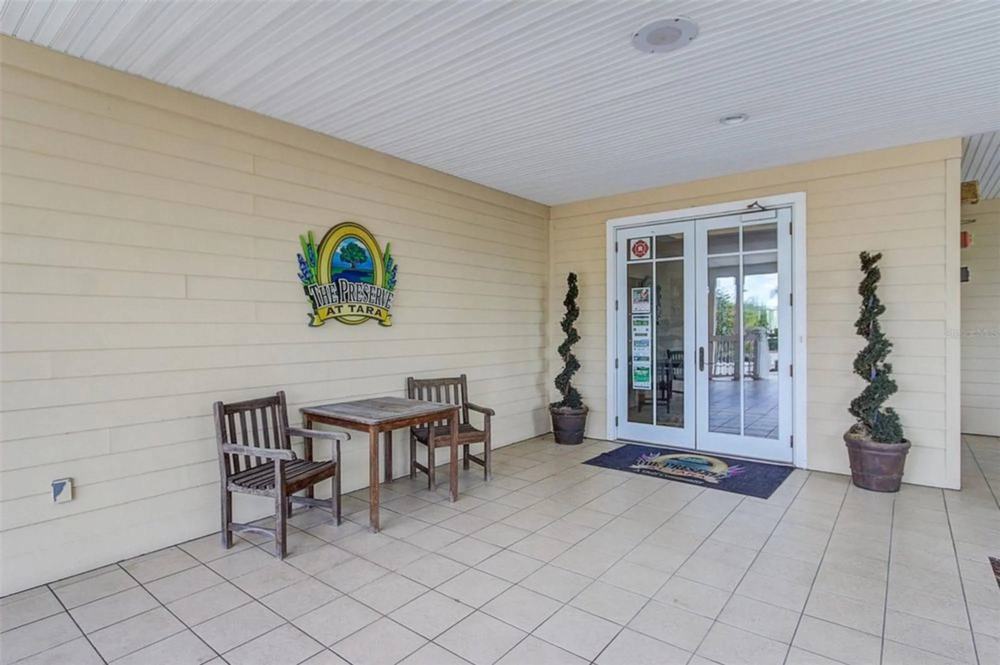 Property Slideshow image 32 of 38 | 6103 aviary ct, Bradenton, FL, 34203
