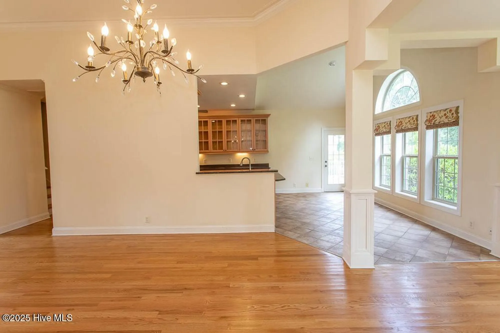 Property Slideshow image 11 of 76 | 62 abbington pl, Ocean Isle Beach, NC, 28469