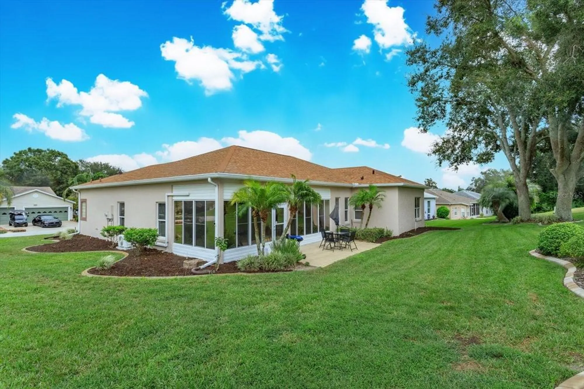 Property Slideshow image 7 of 30 | 5036 sawgrass lake cir, Leesburg, FL, 34748